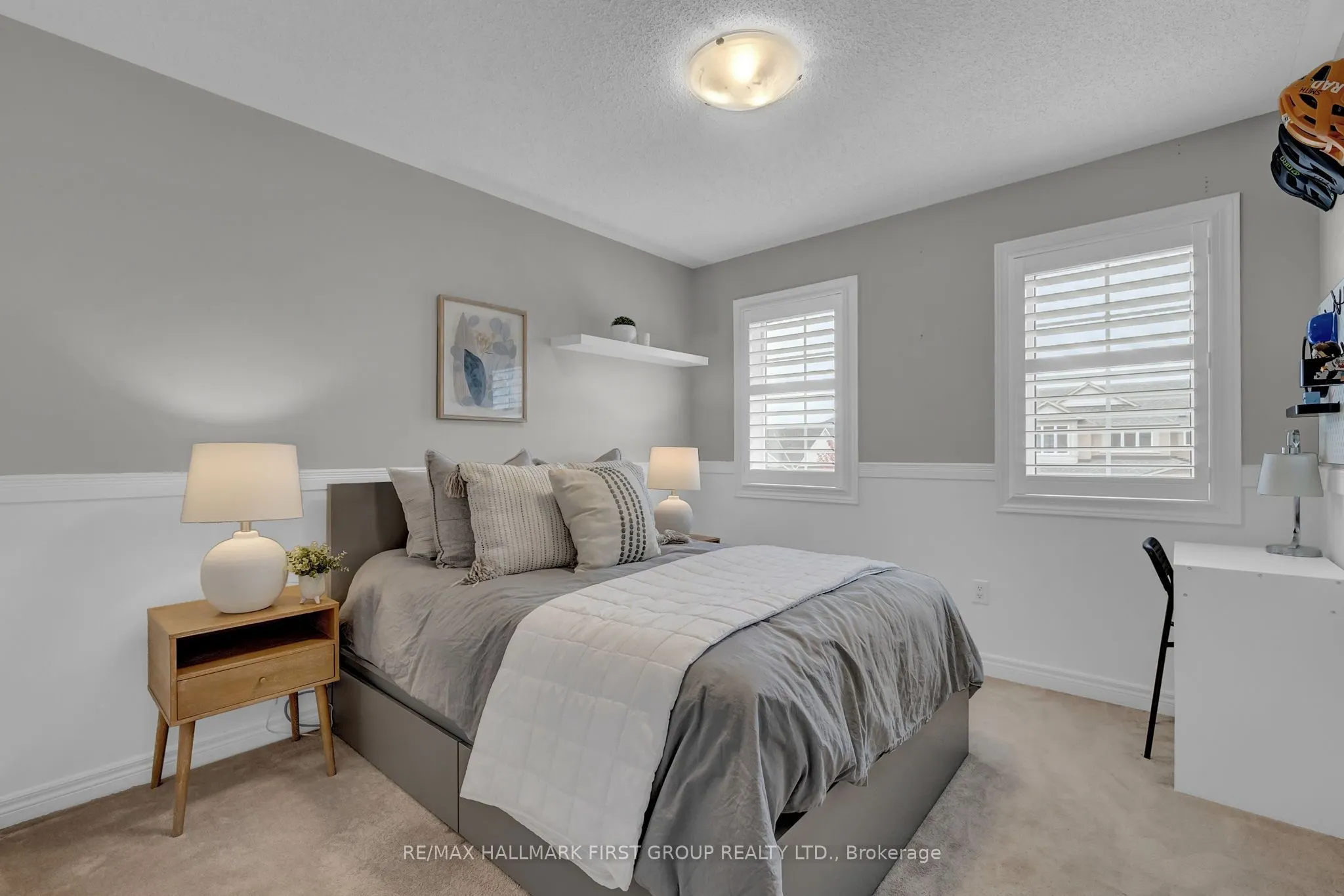 92 Sherrington Drive