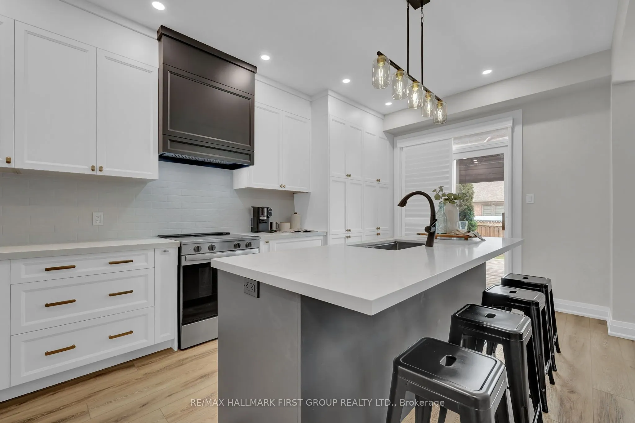 92 Sherrington Drive