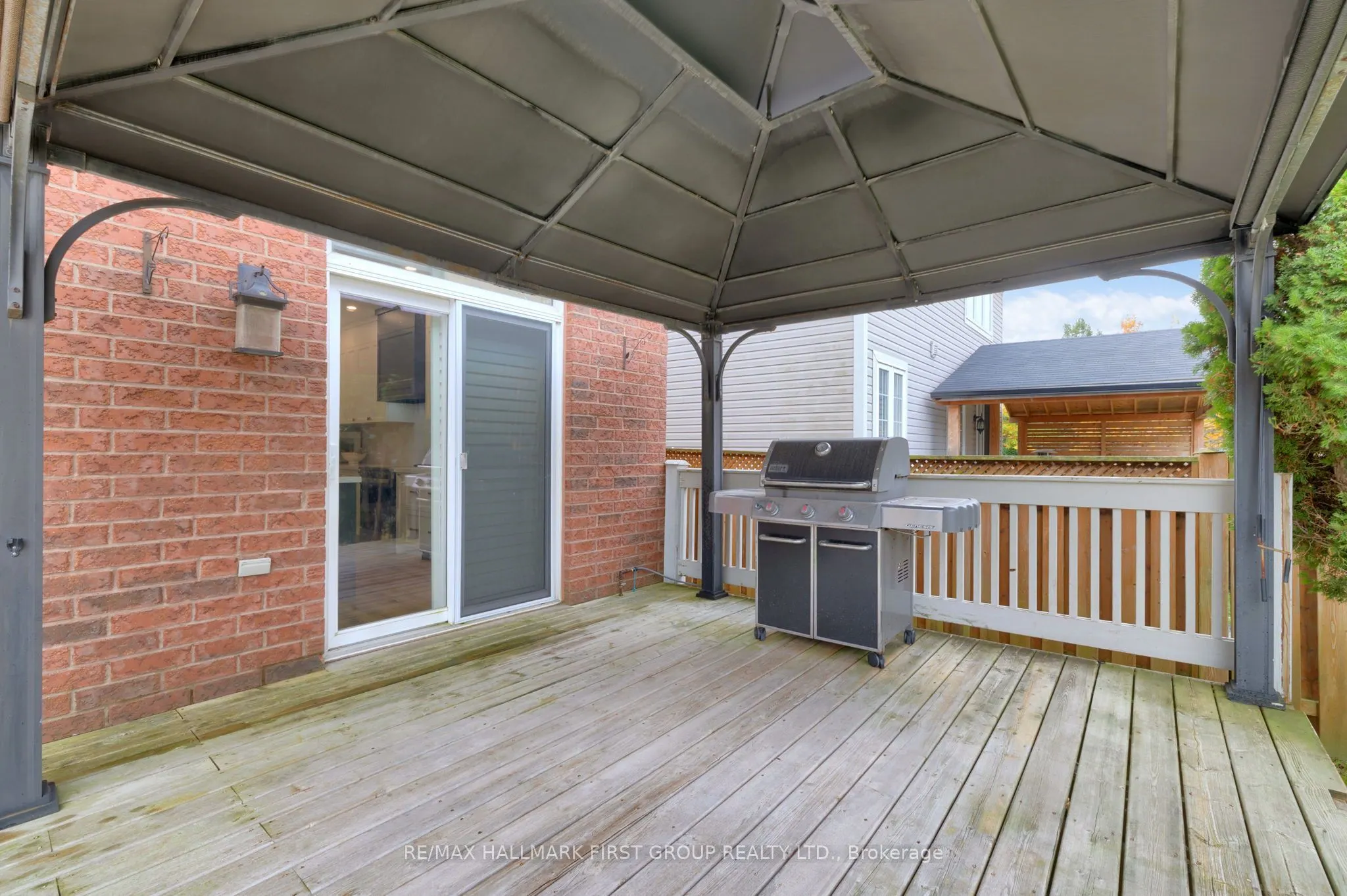 92 Sherrington Drive