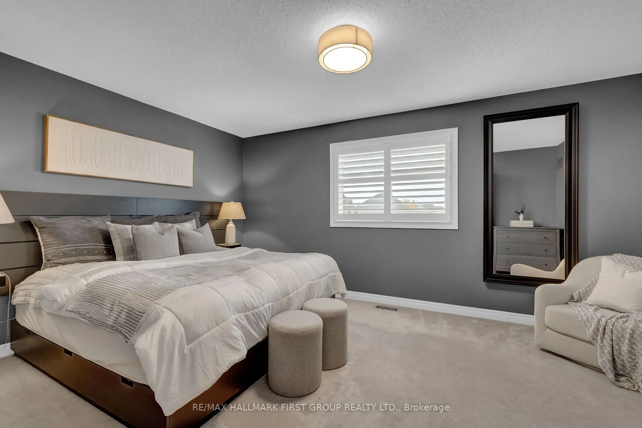 92 Sherrington Drive