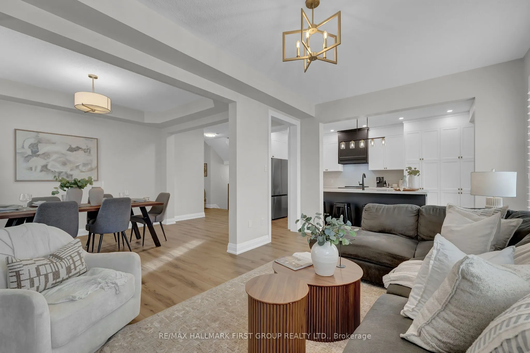92 Sherrington Drive