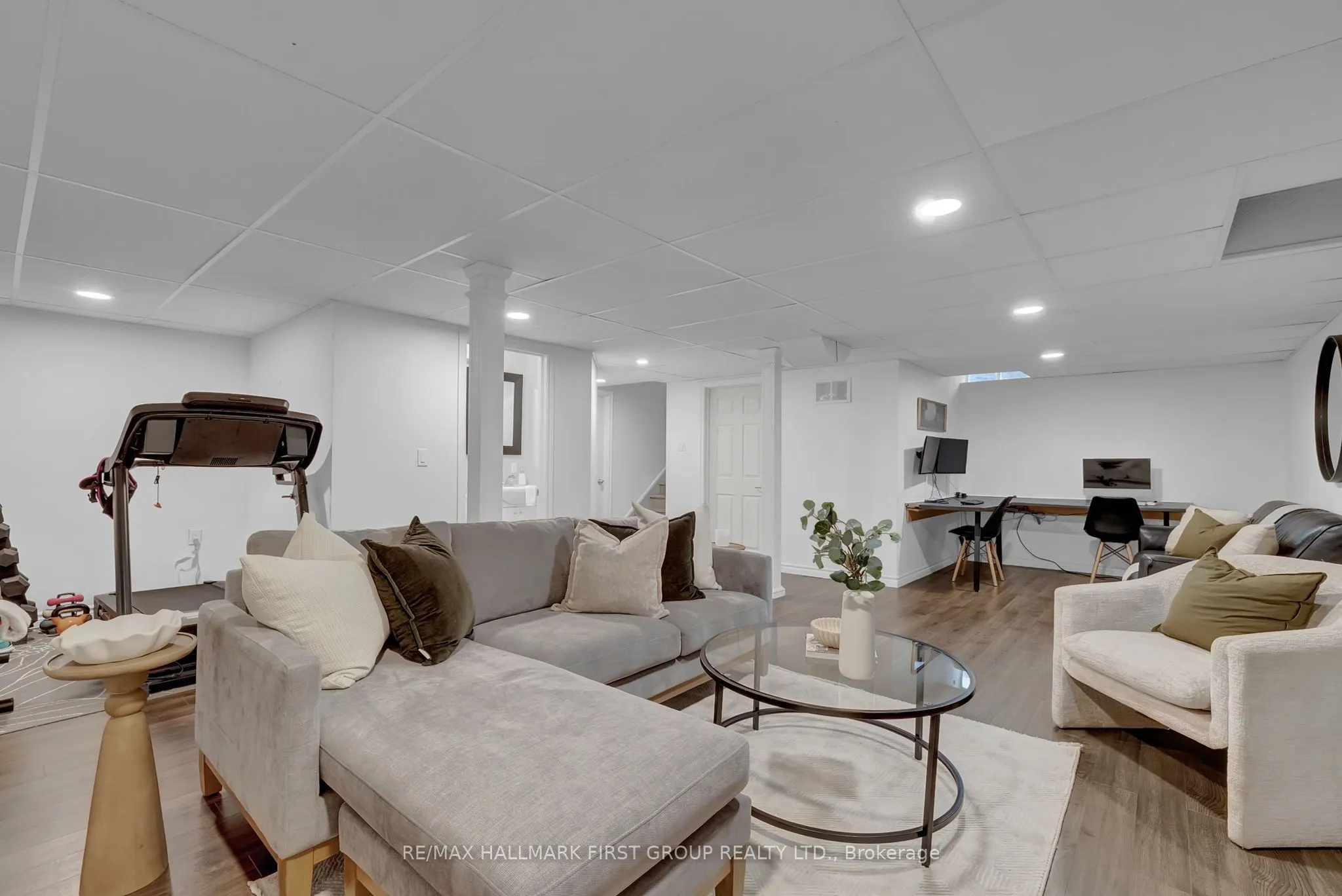 92 Sherrington Drive