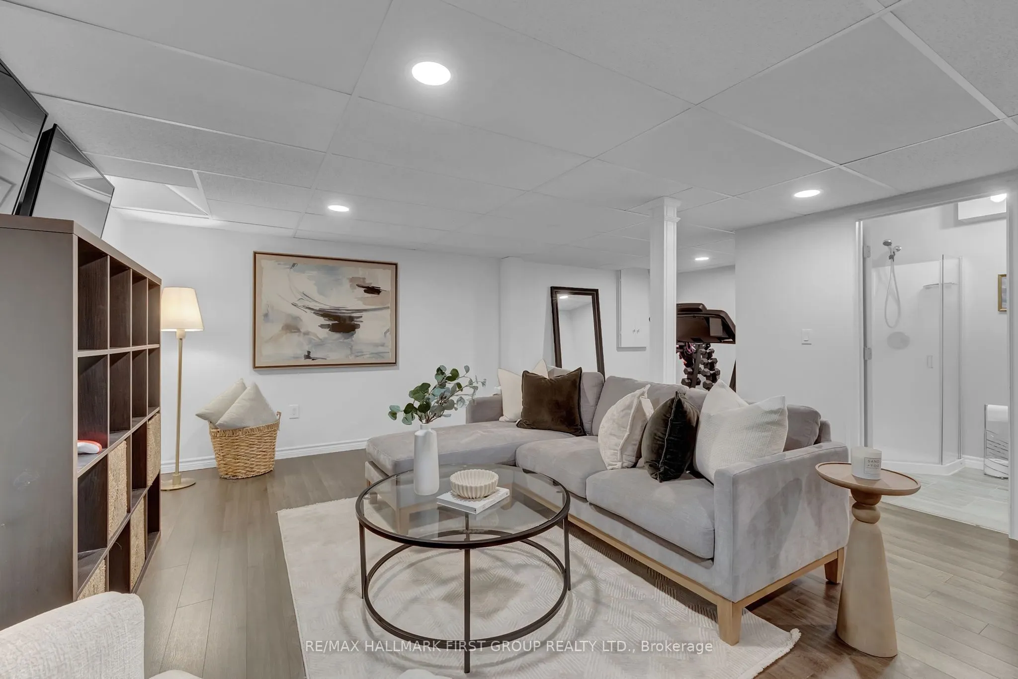 92 Sherrington Drive