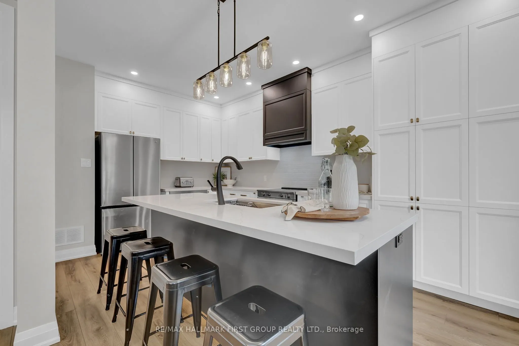 92 Sherrington Drive