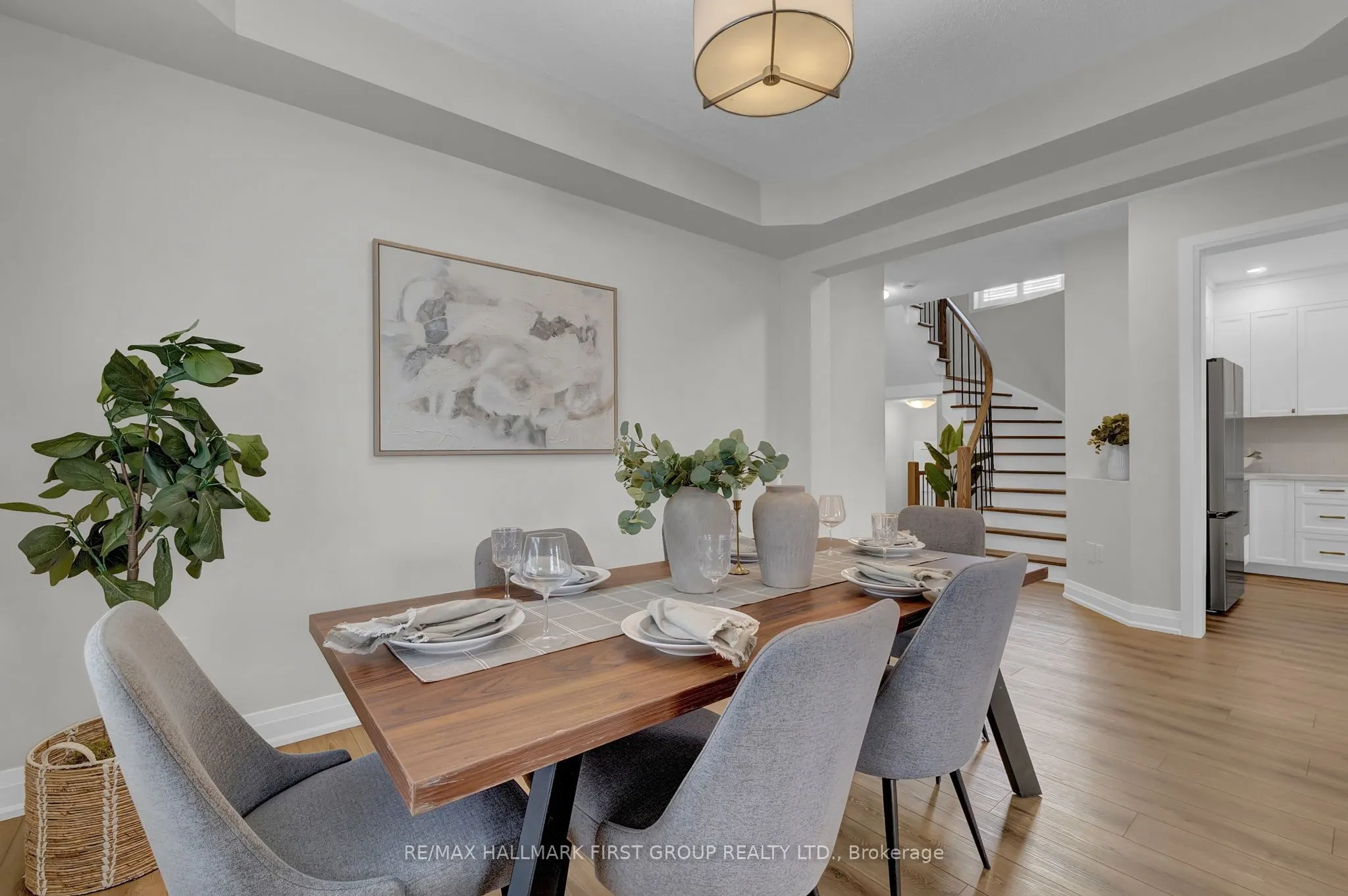 92 Sherrington Drive