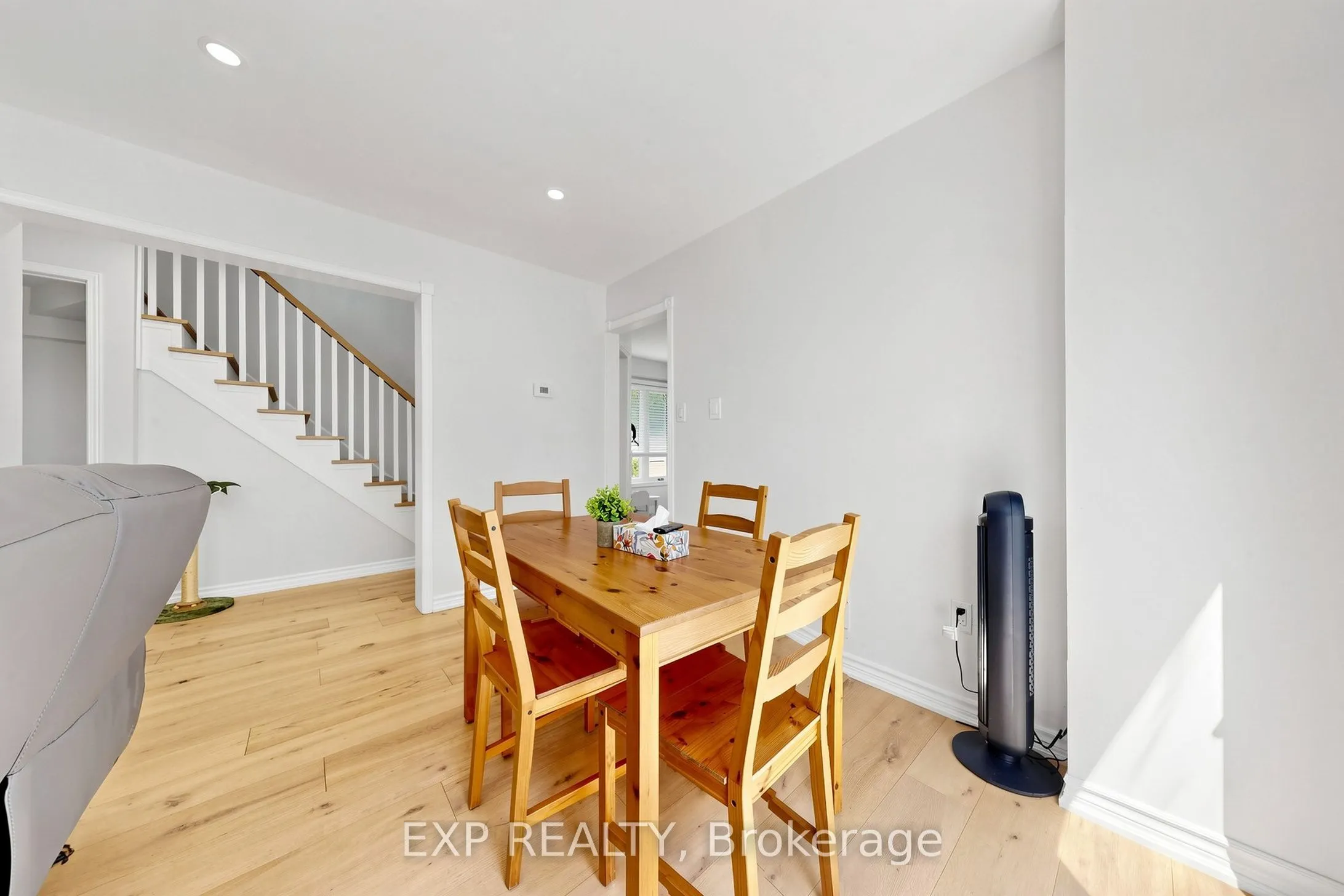 63 Fenwick Avenue