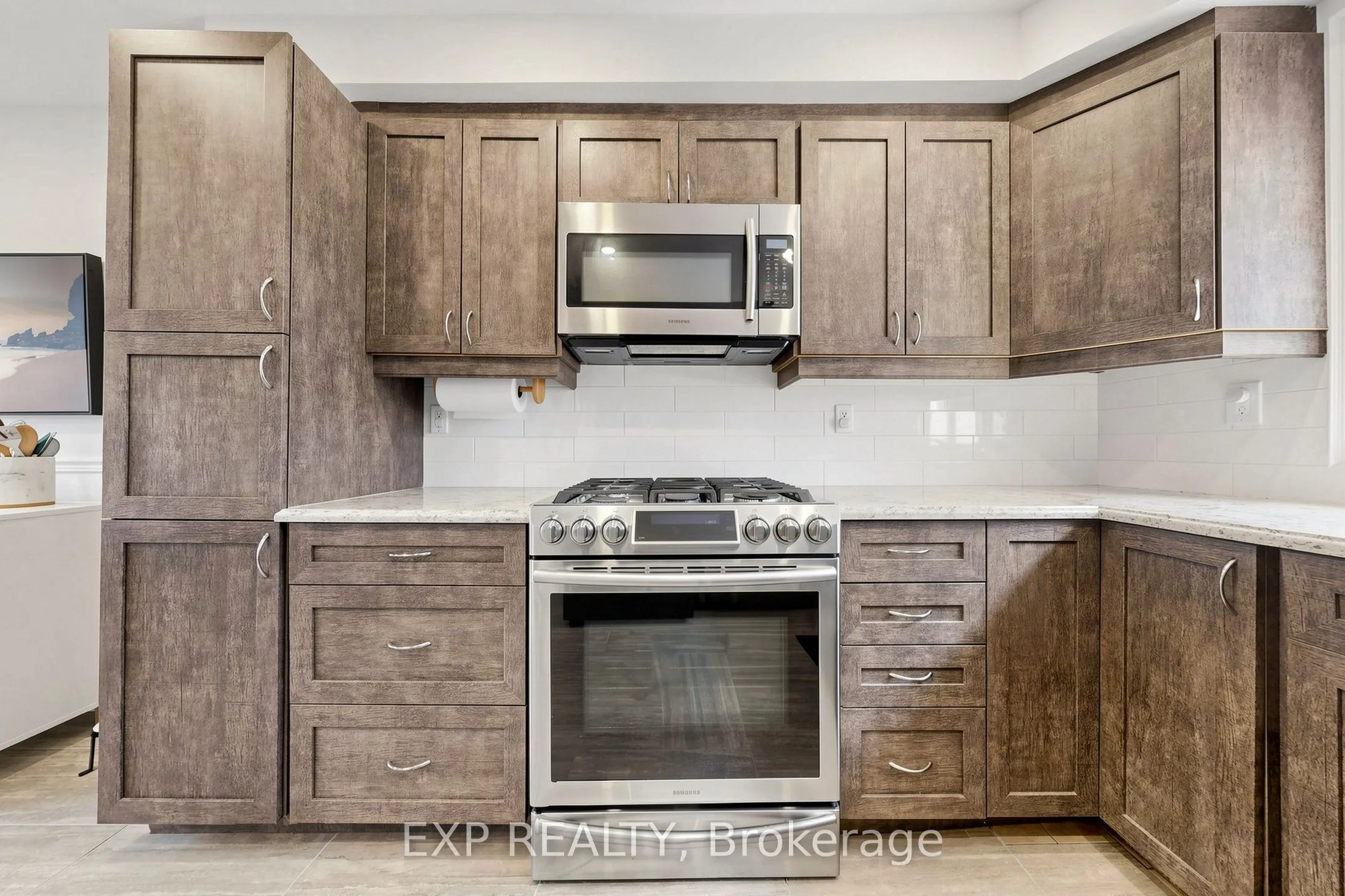63 Fenwick Avenue