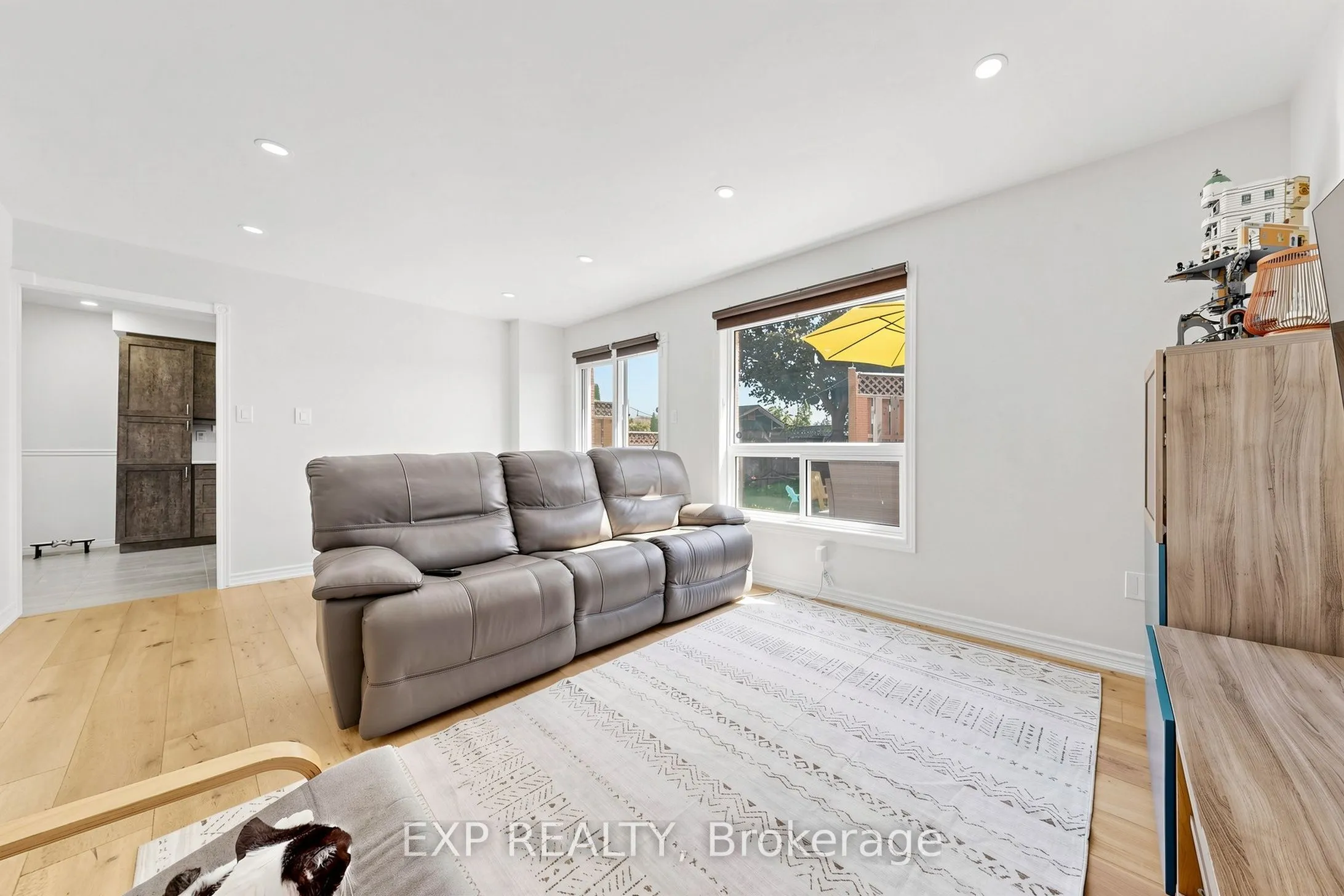 63 Fenwick Avenue