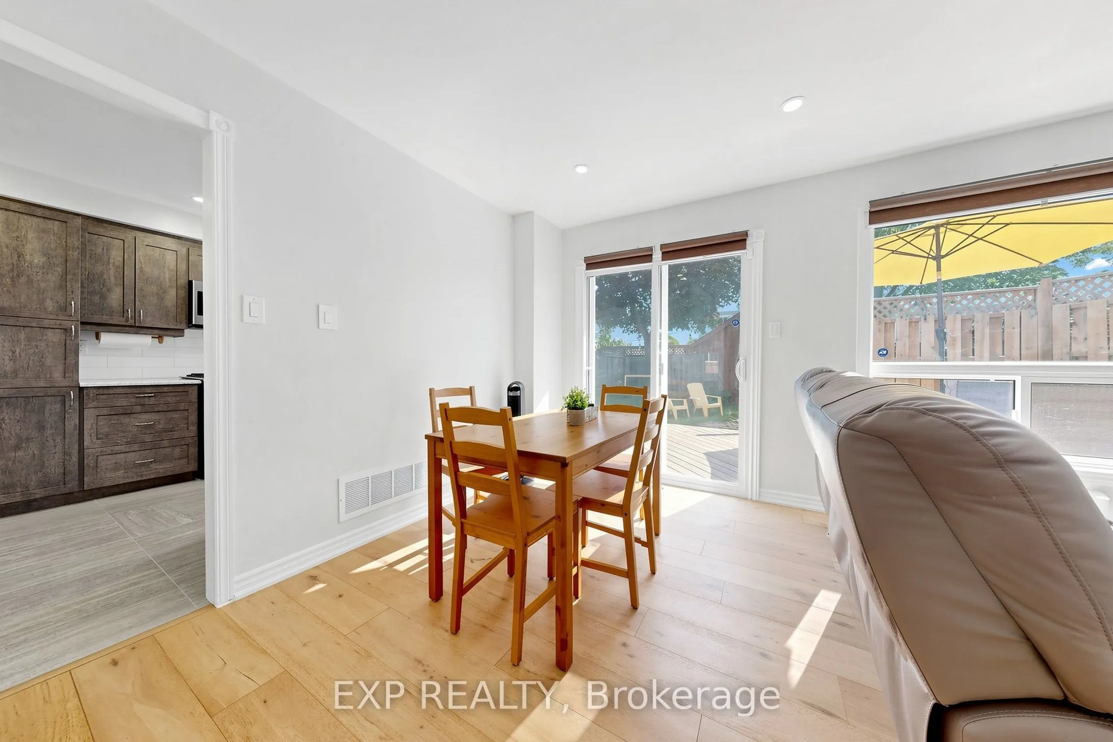 63 Fenwick Avenue