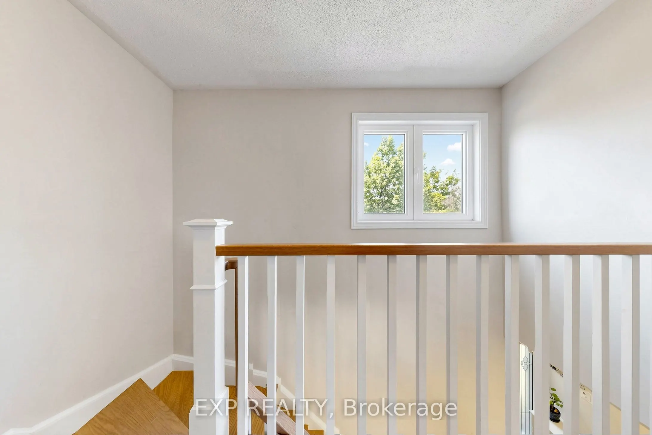 63 Fenwick Avenue