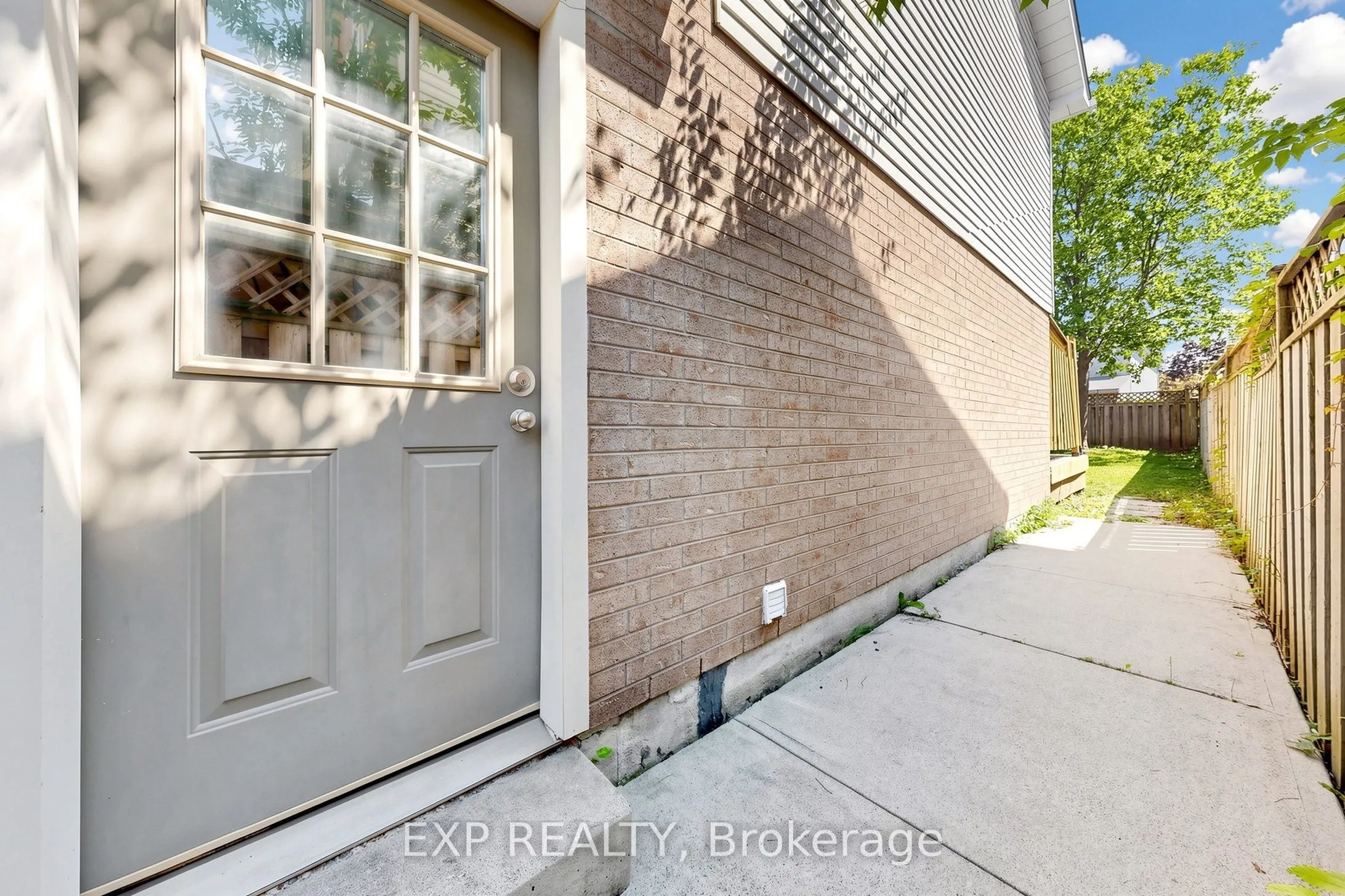 63 Fenwick Avenue