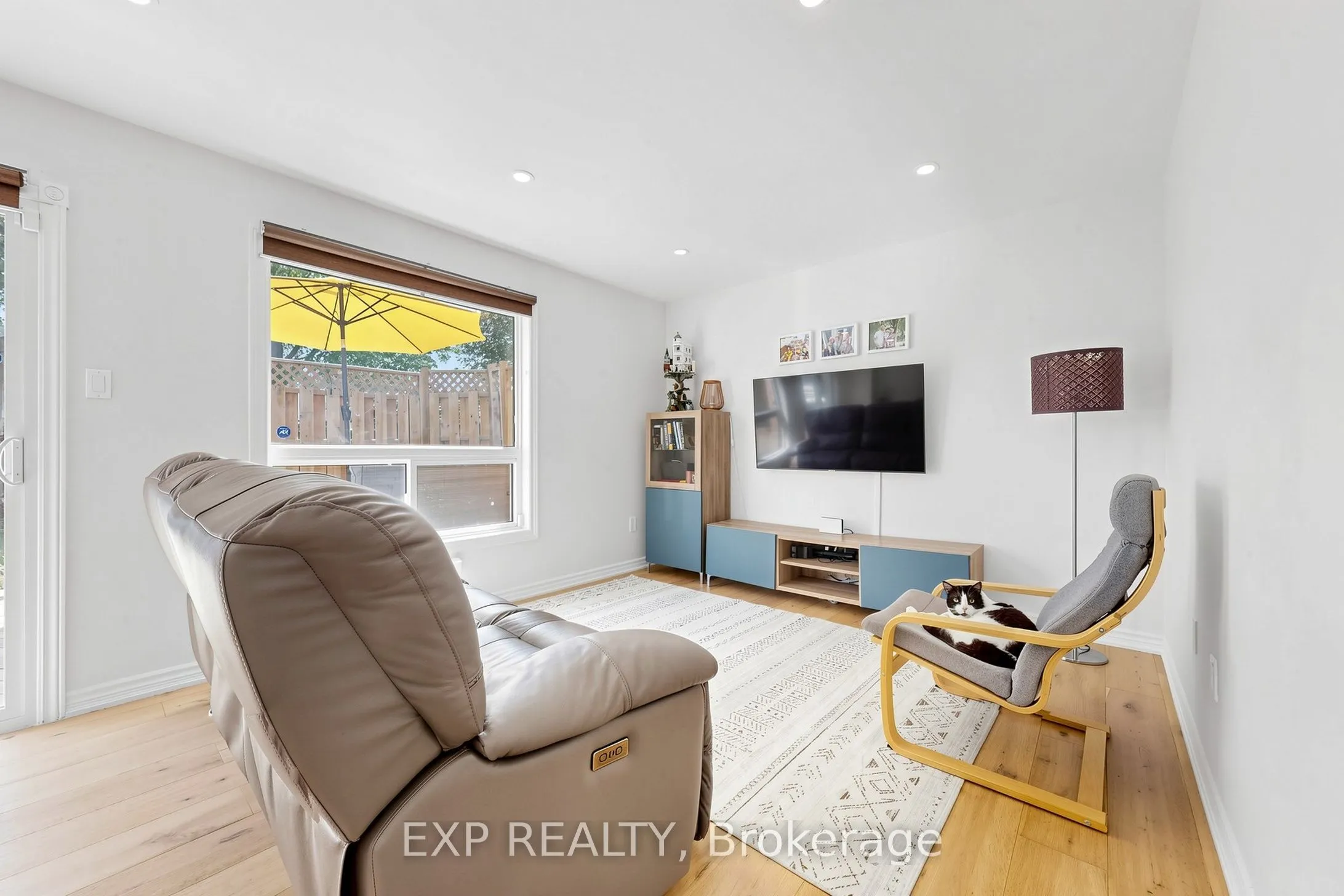 63 Fenwick Avenue