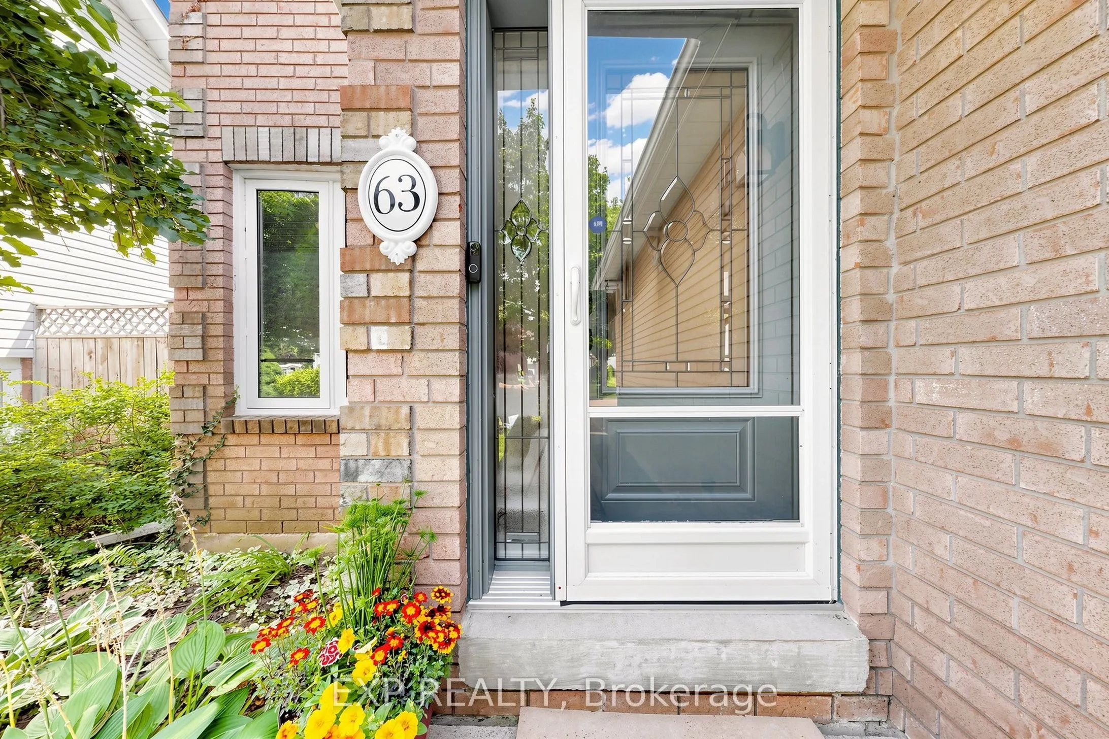 63 Fenwick Avenue