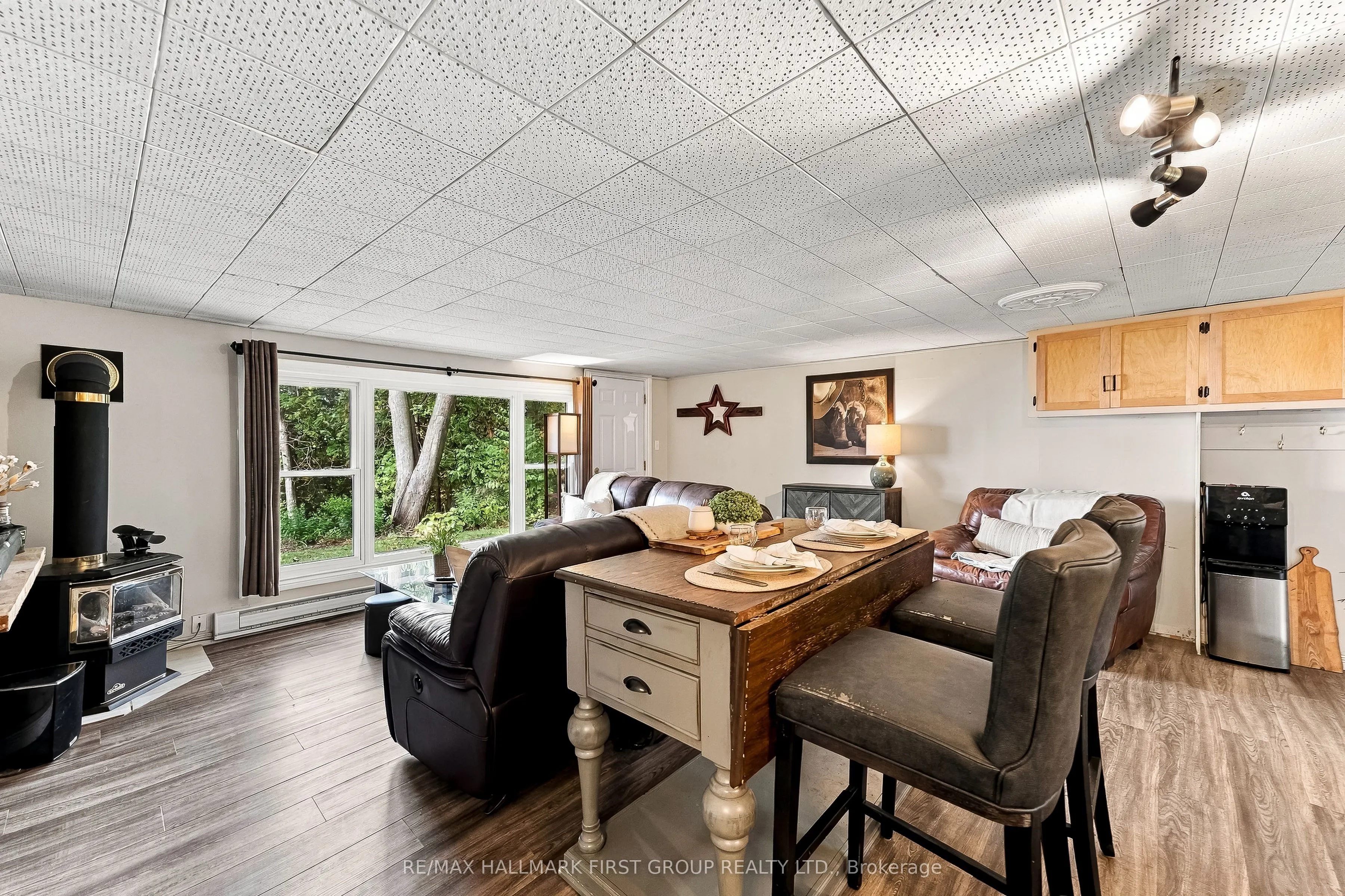 4071 Mabel's Road