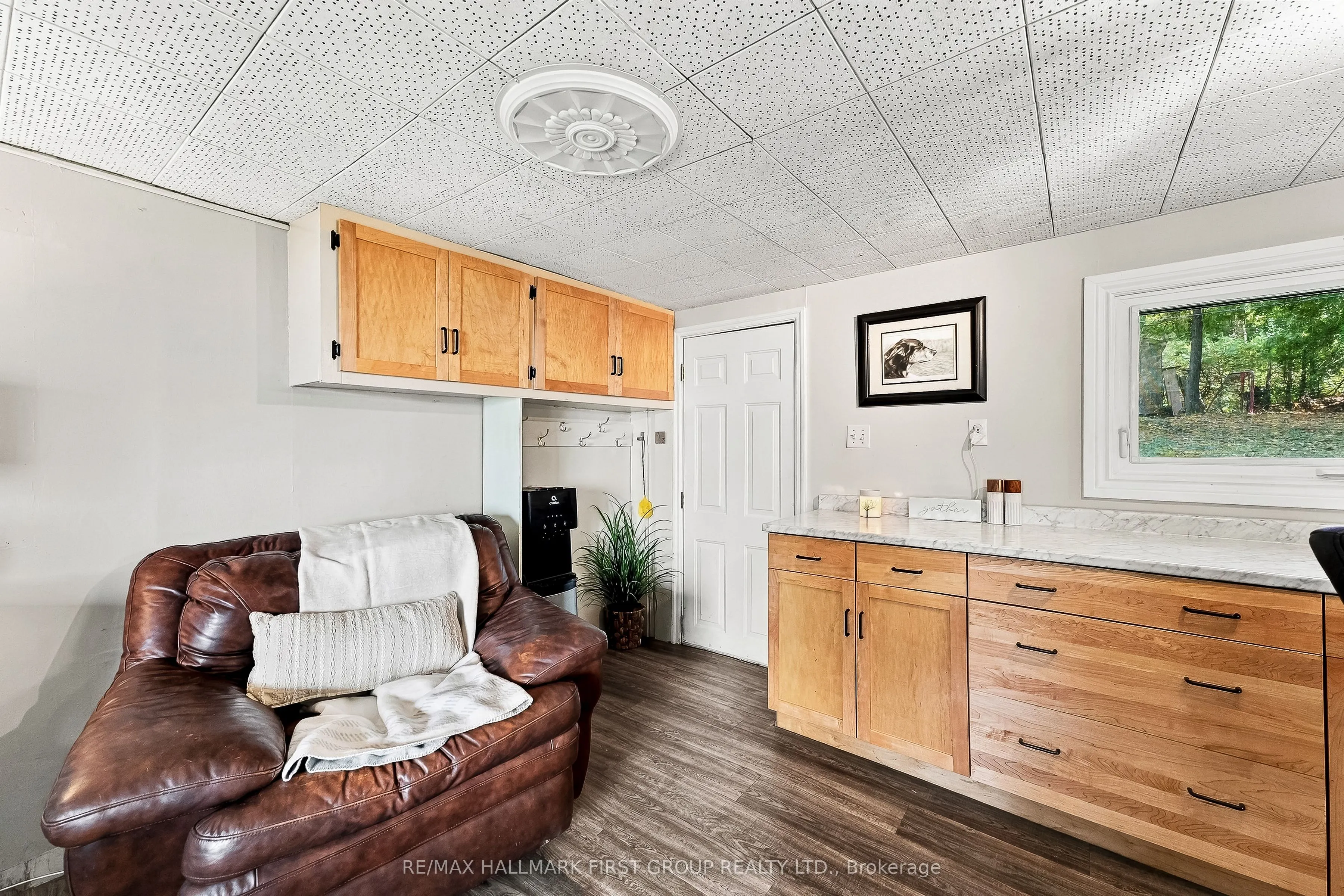 4071 Mabel's Road