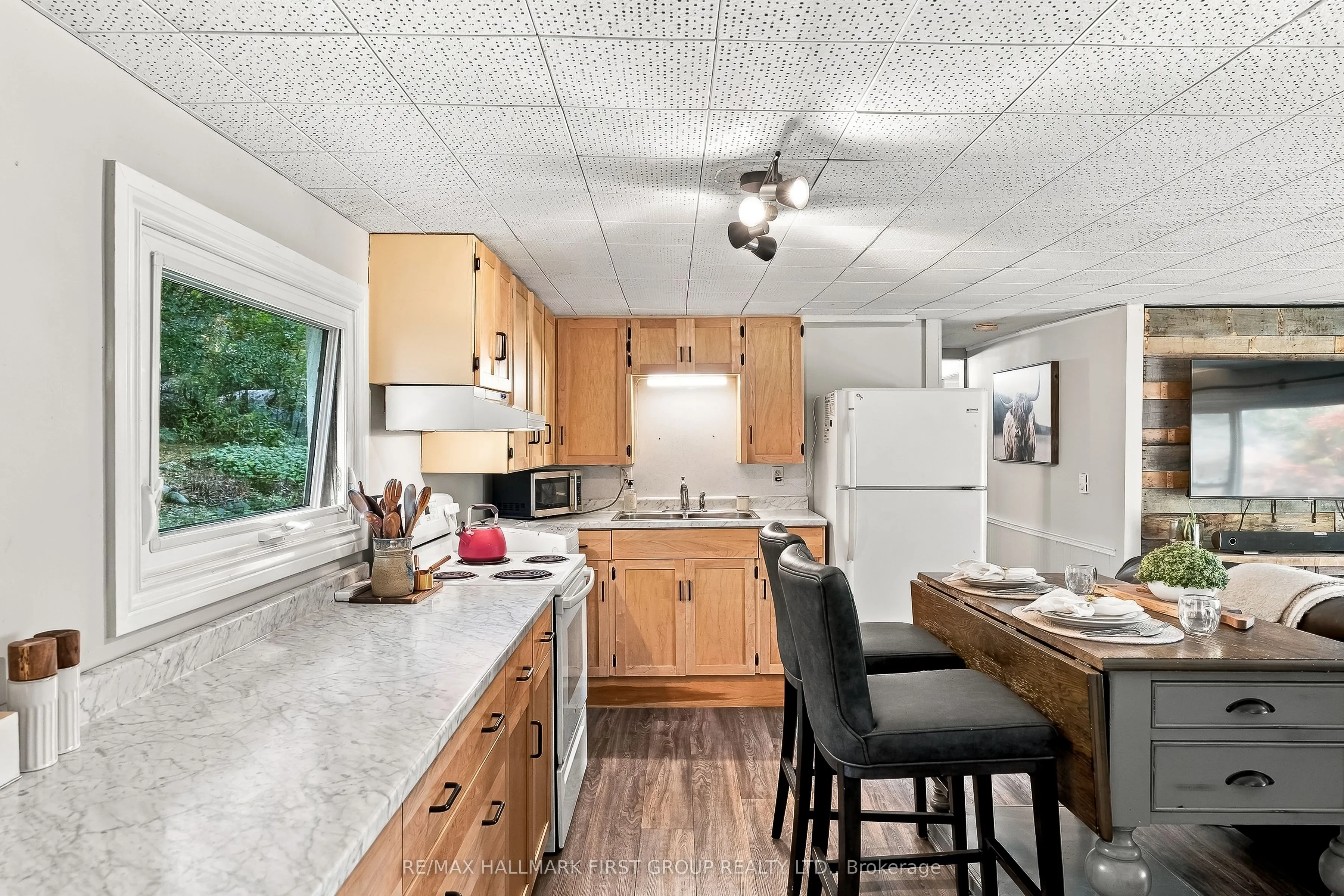 4071 Mabel's Road
