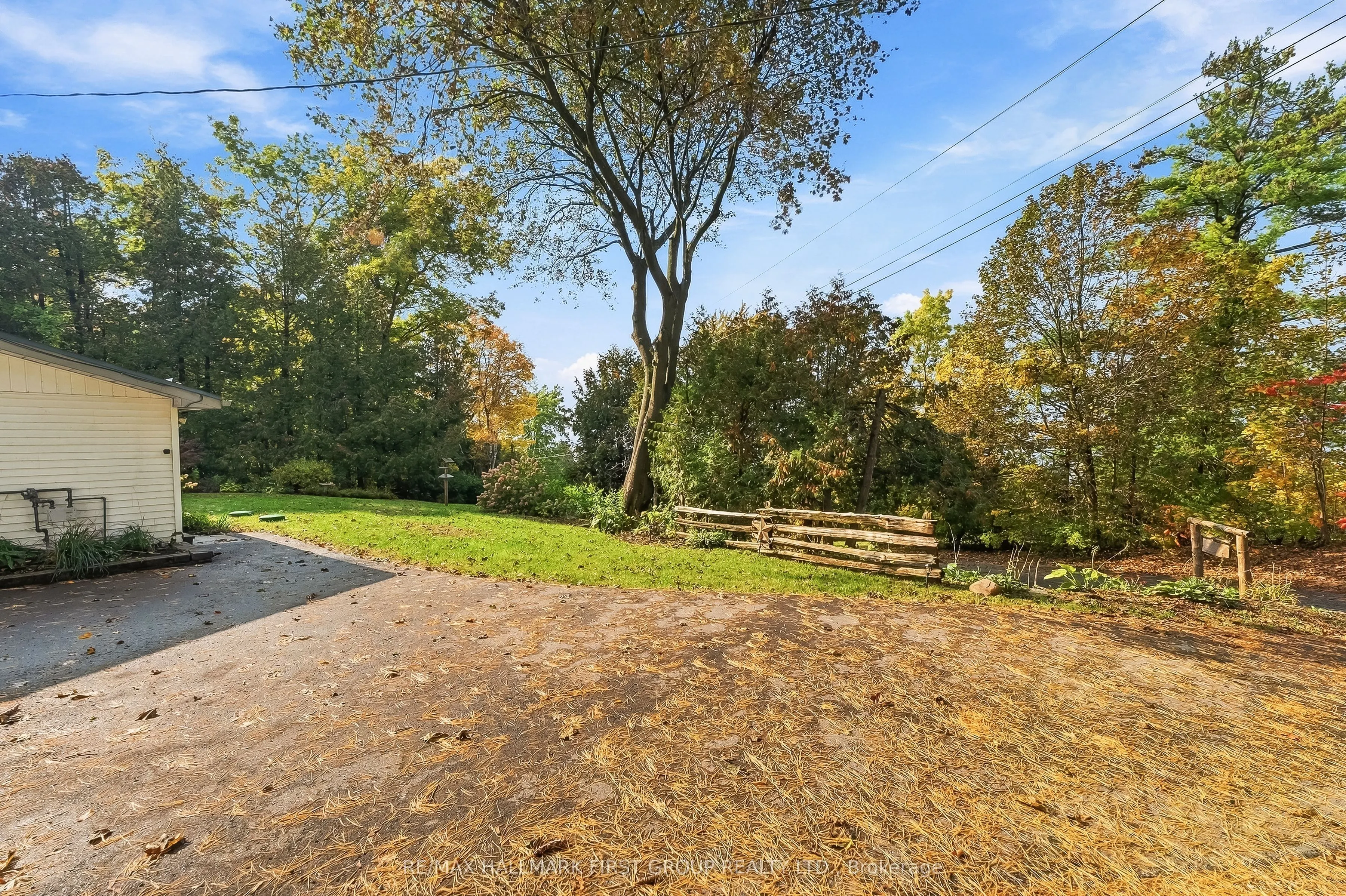 4071 Mabel's Road