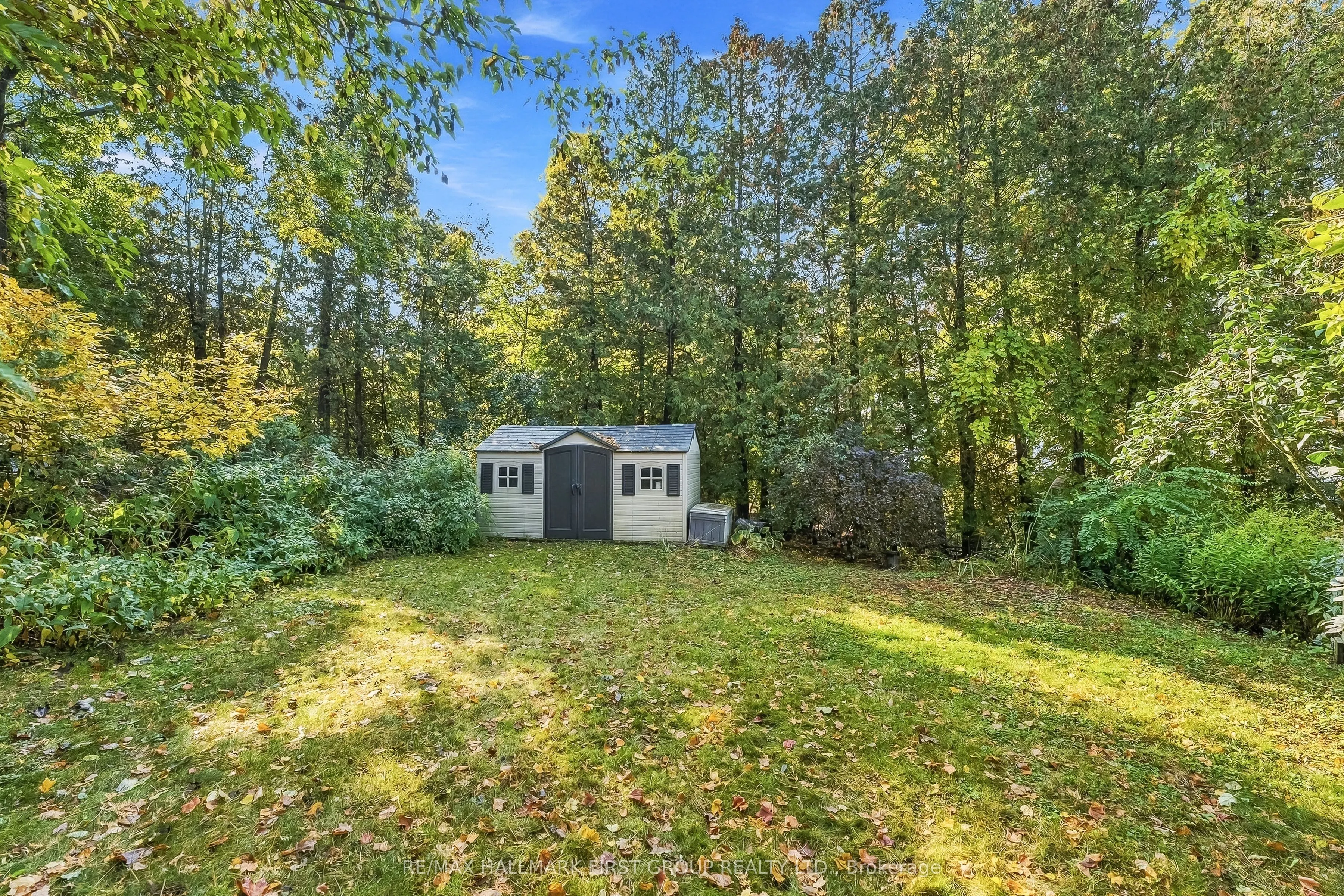 4071 Mabel's Road