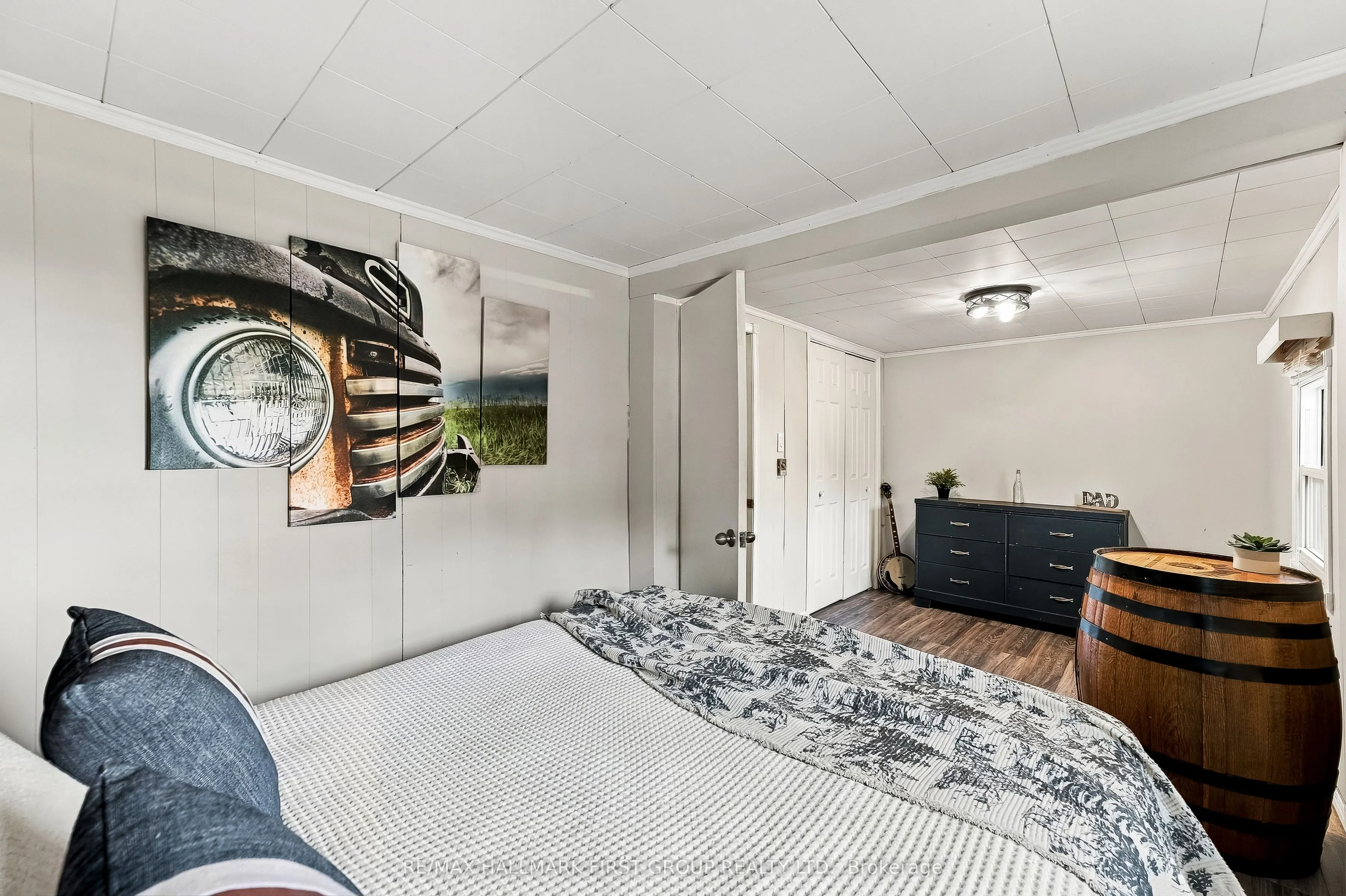 4071 Mabel's Road