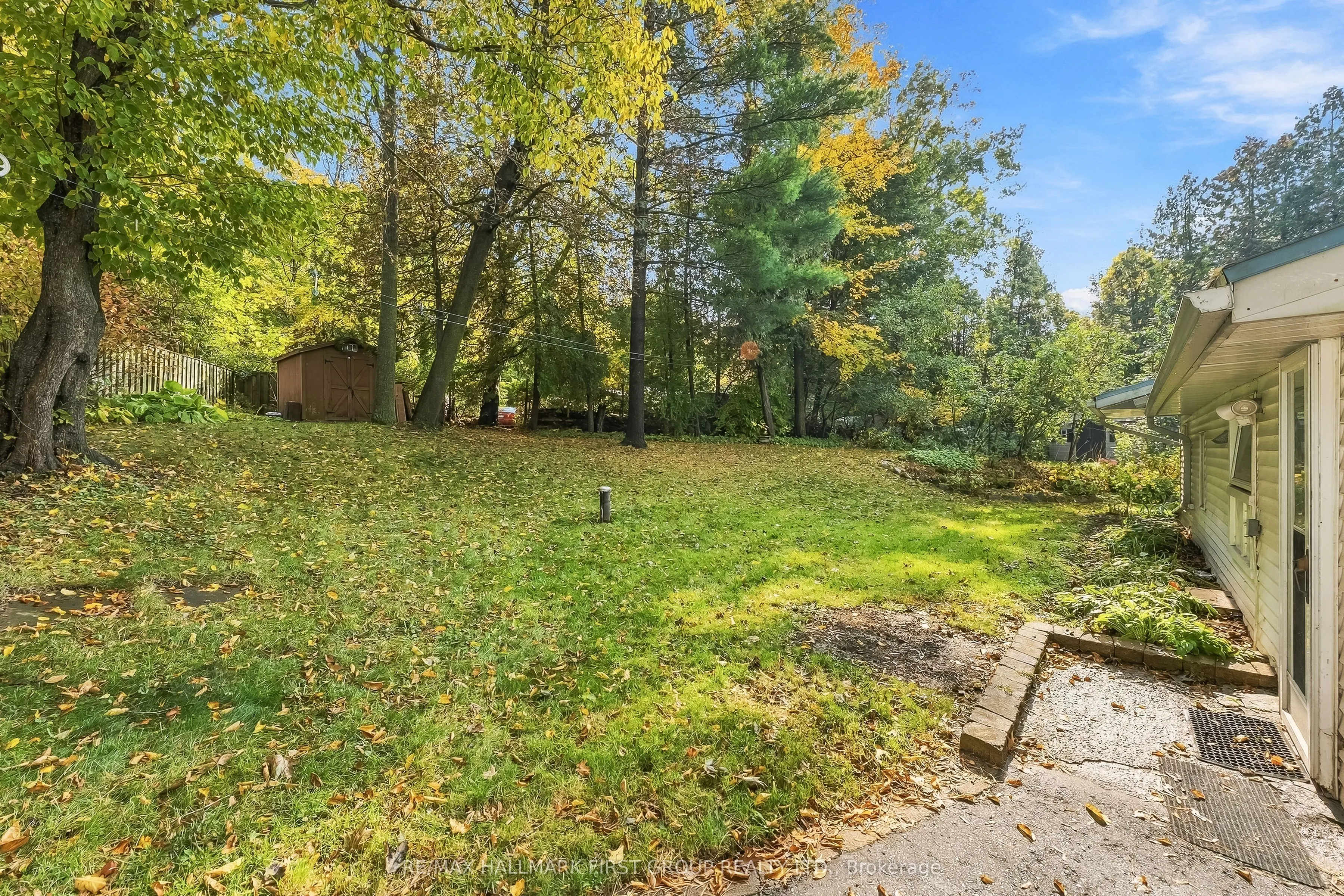 4071 Mabel's Road