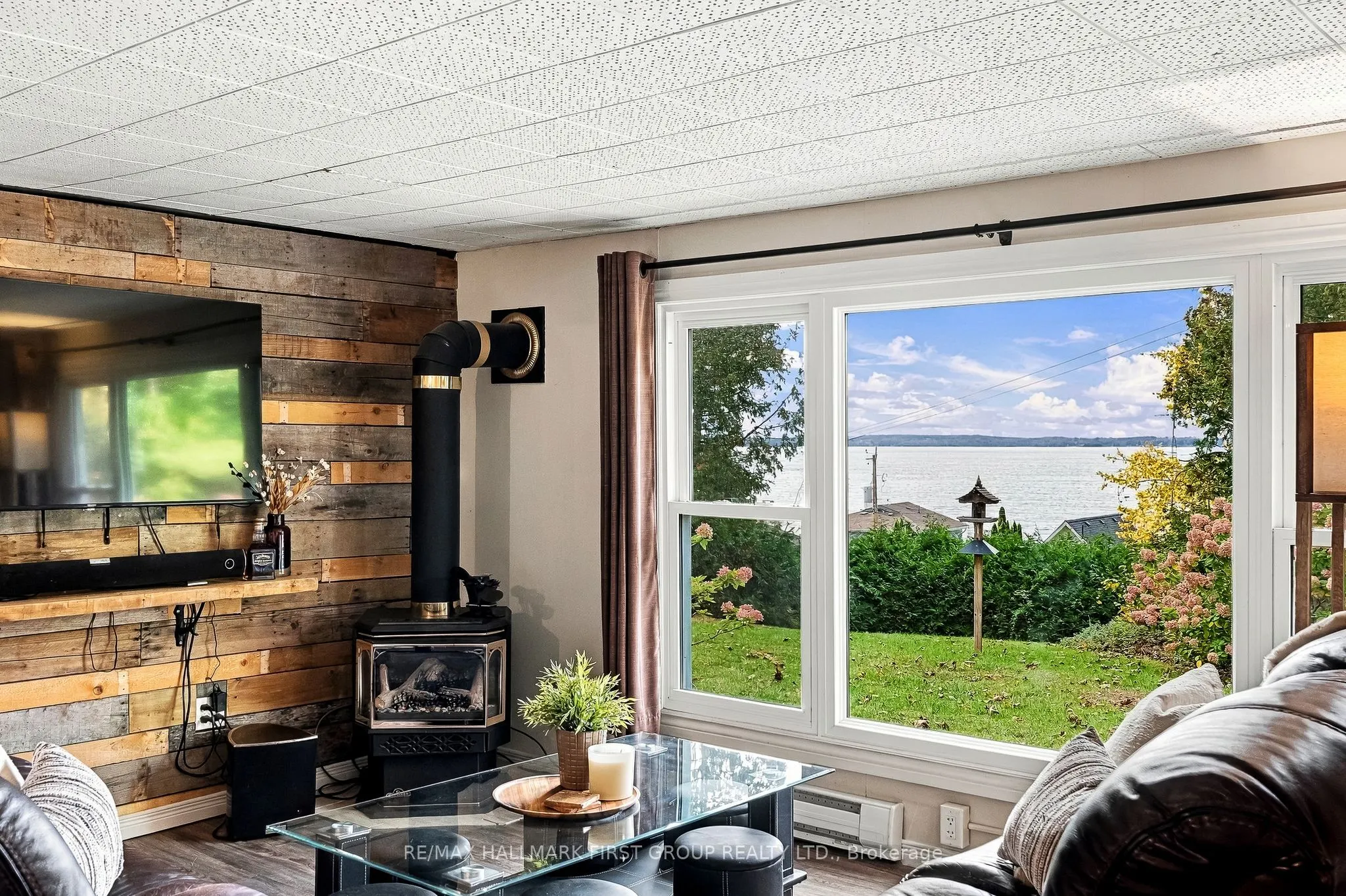 4071 Mabel's Road