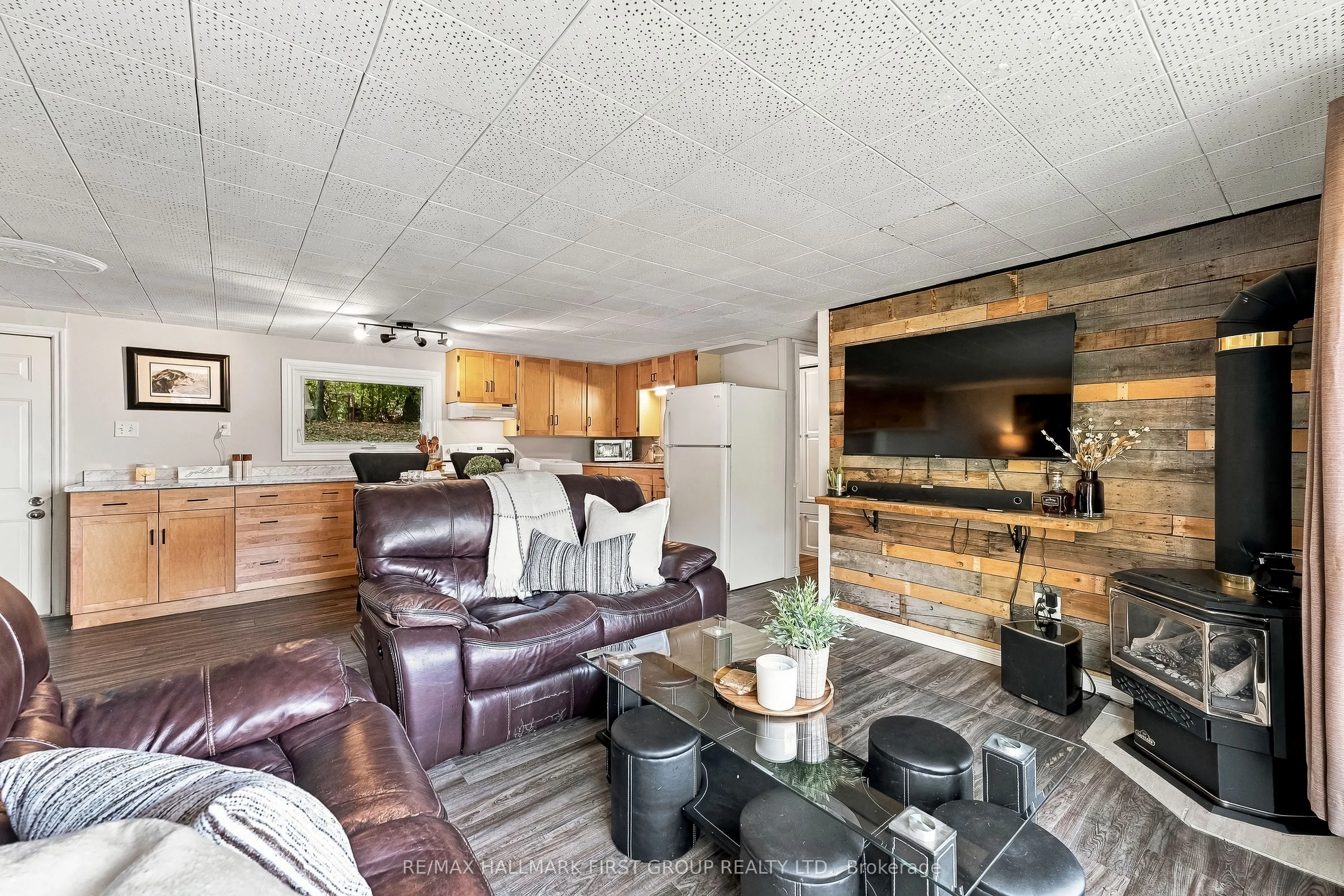 4071 Mabel's Road