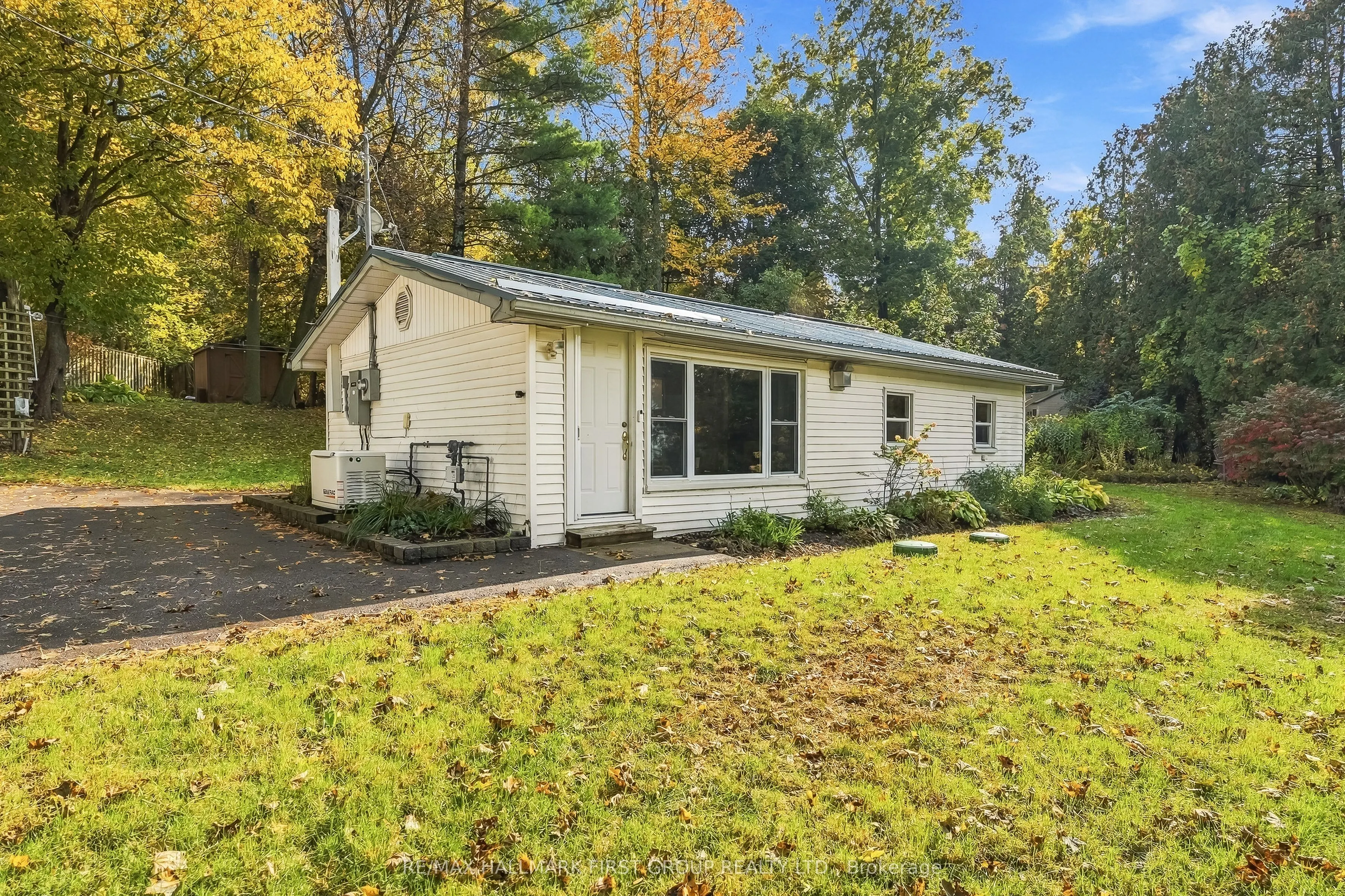 4071 Mabel's Road