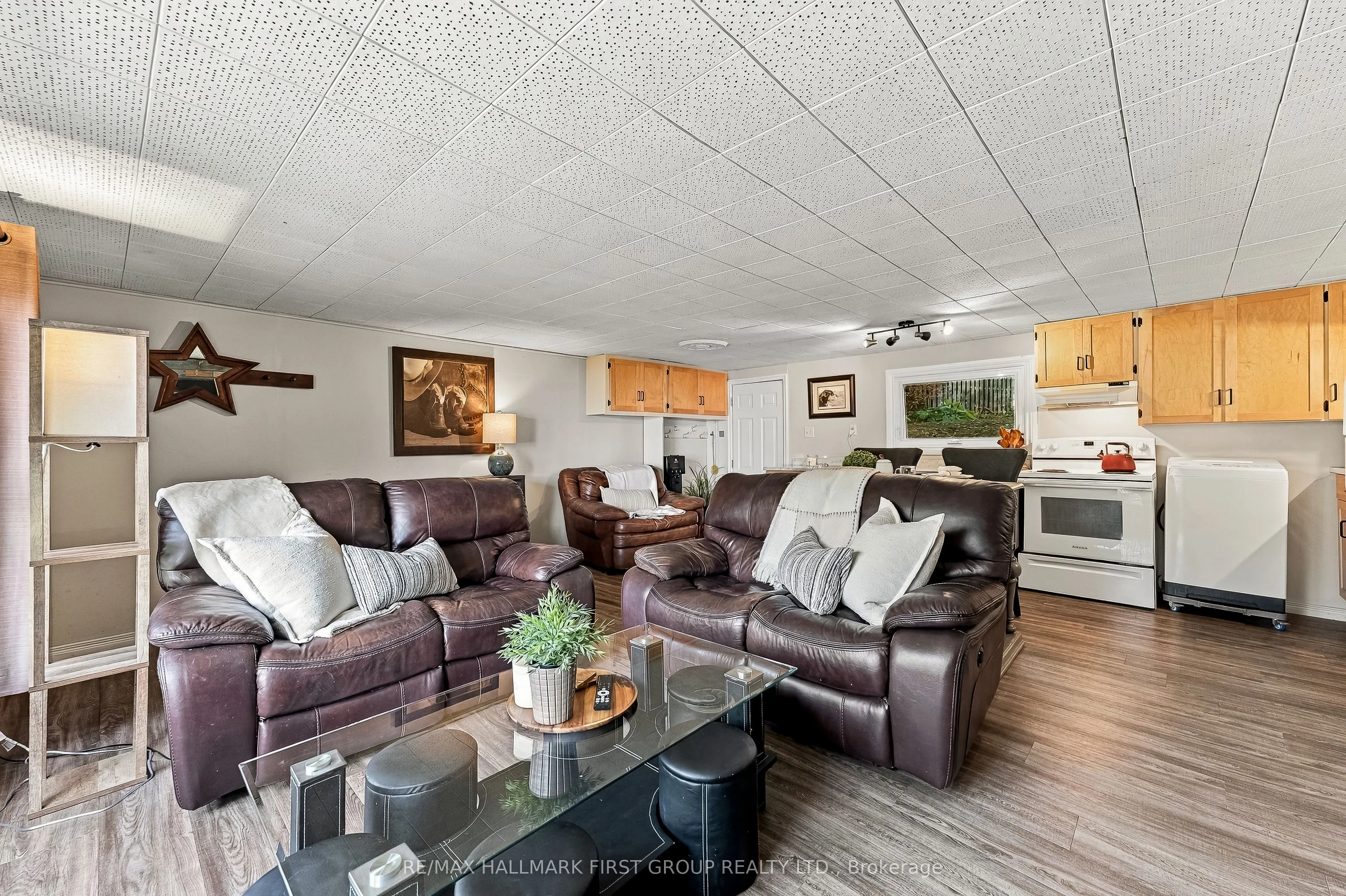 4071 Mabel's Road