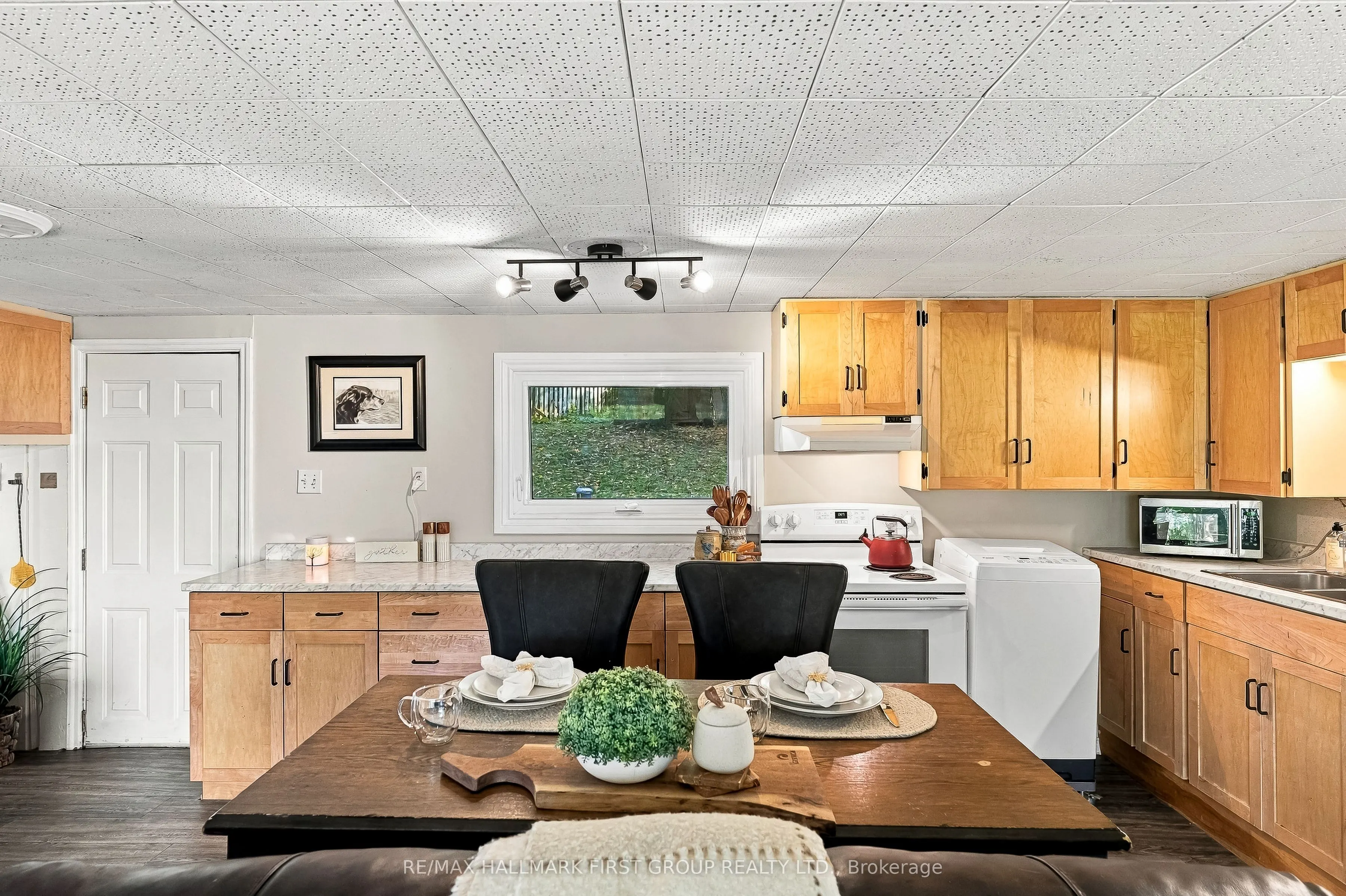 4071 Mabel's Road