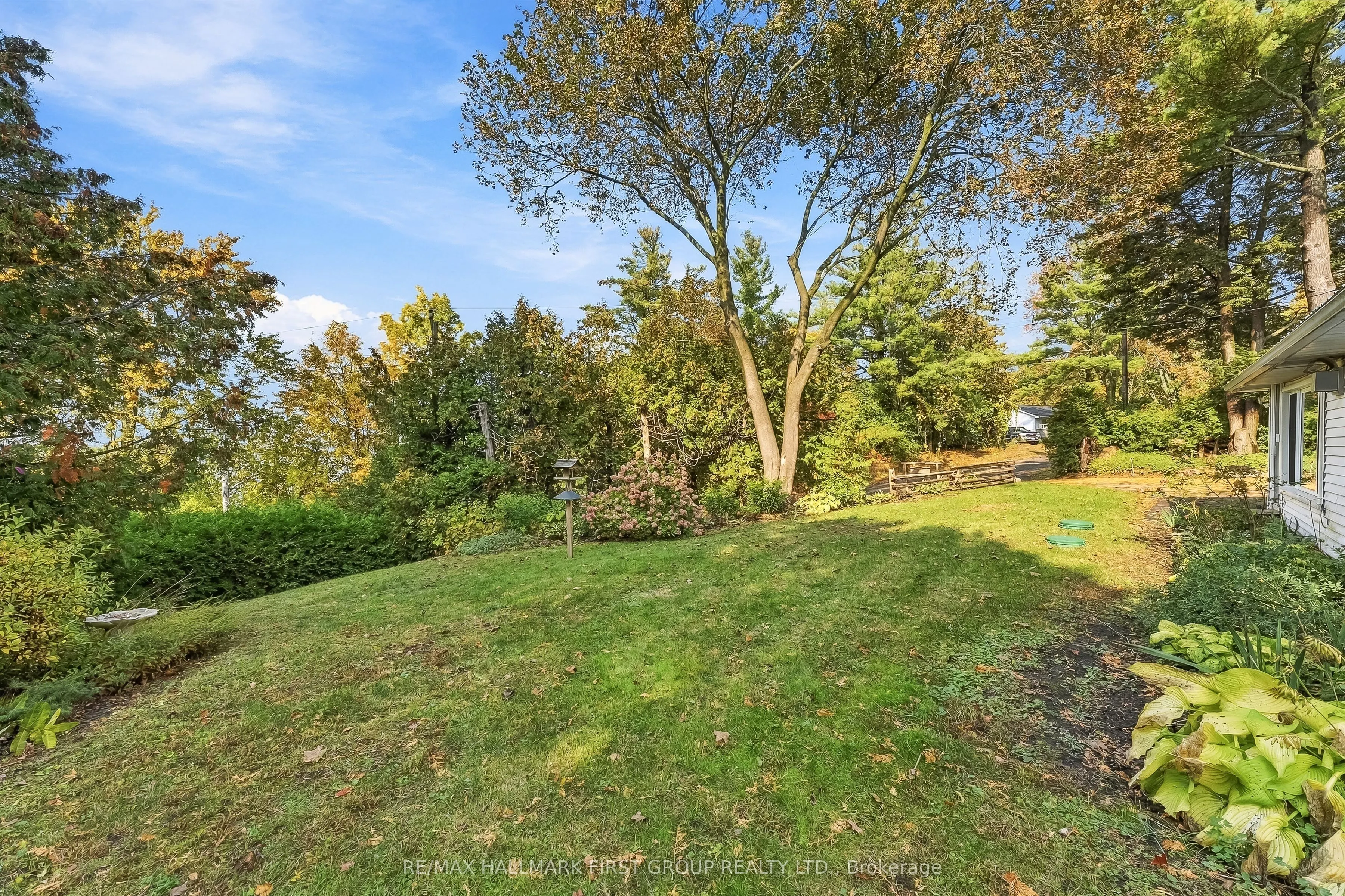 4071 Mabel's Road