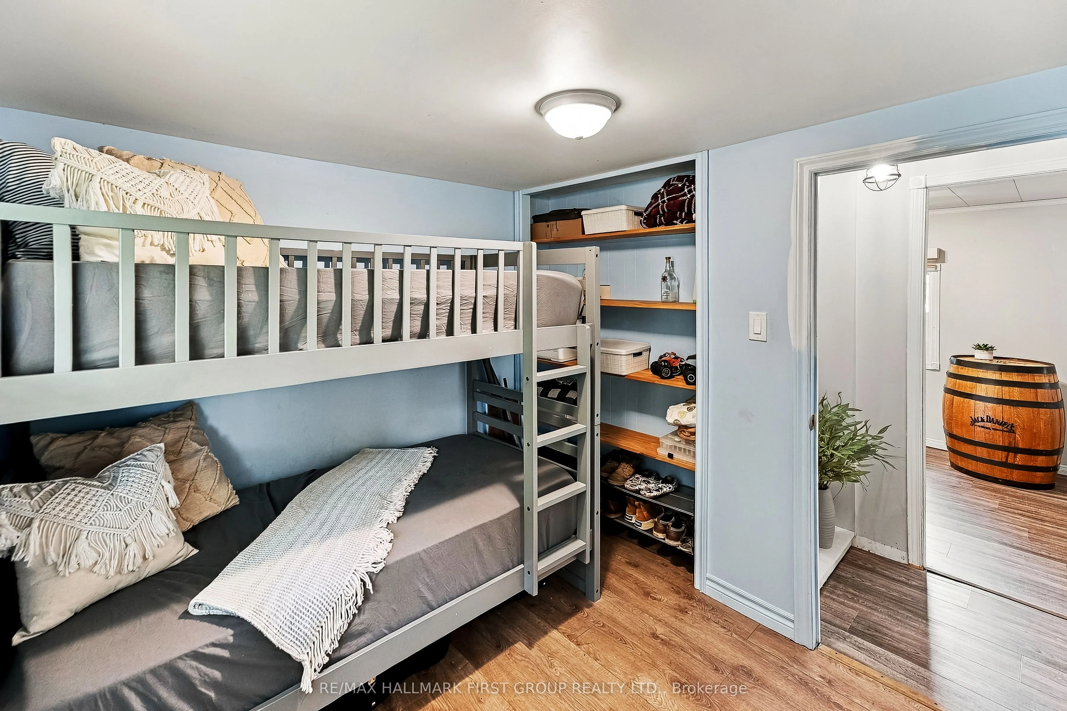 4071 Mabel's Road