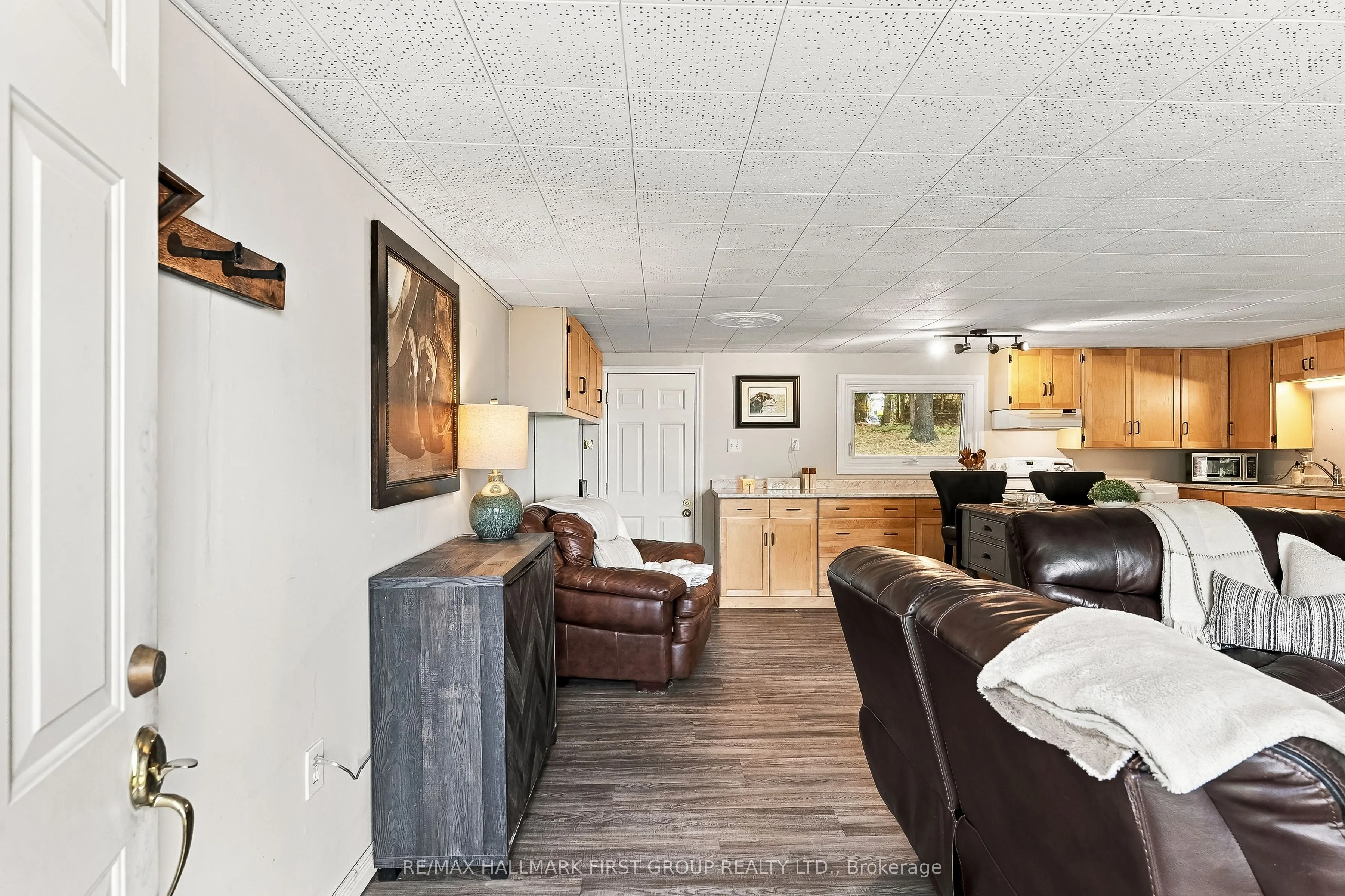 4071 Mabel's Road