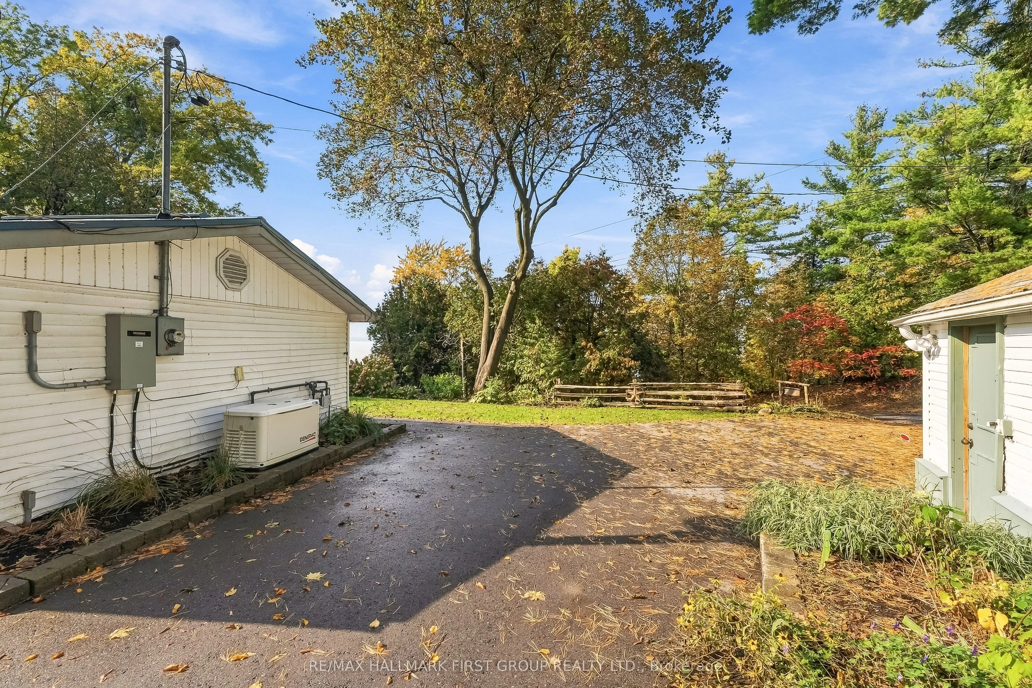 4071 Mabel's Road