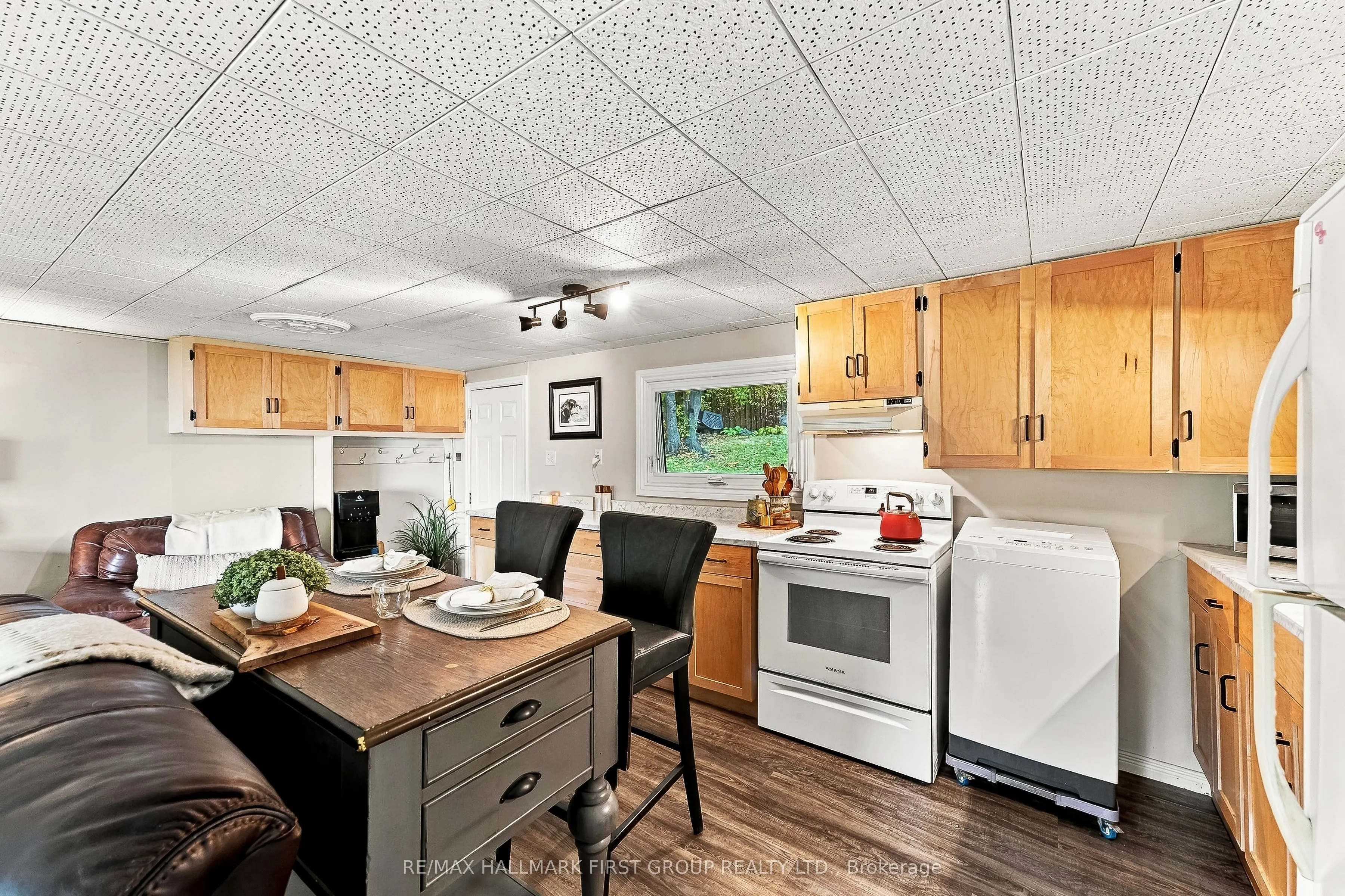 4071 Mabel's Road