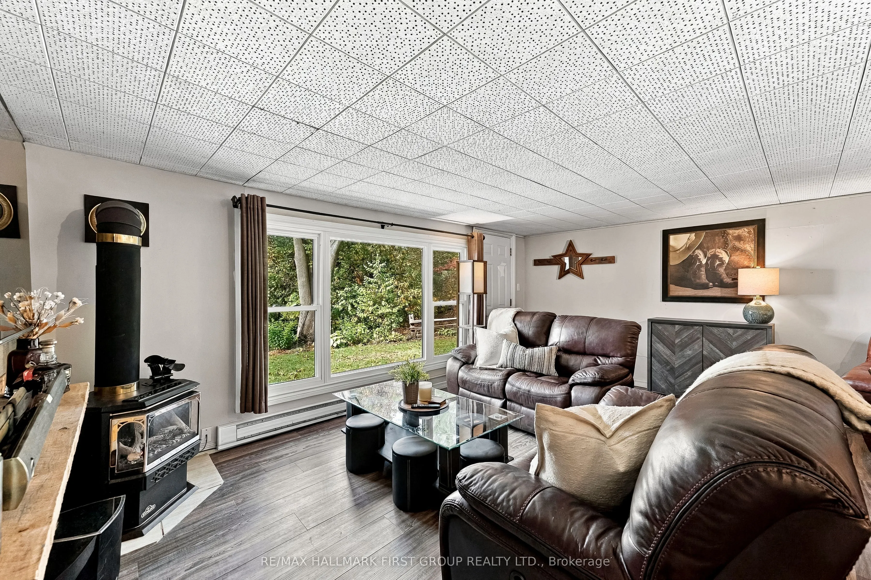 4071 Mabel's Road