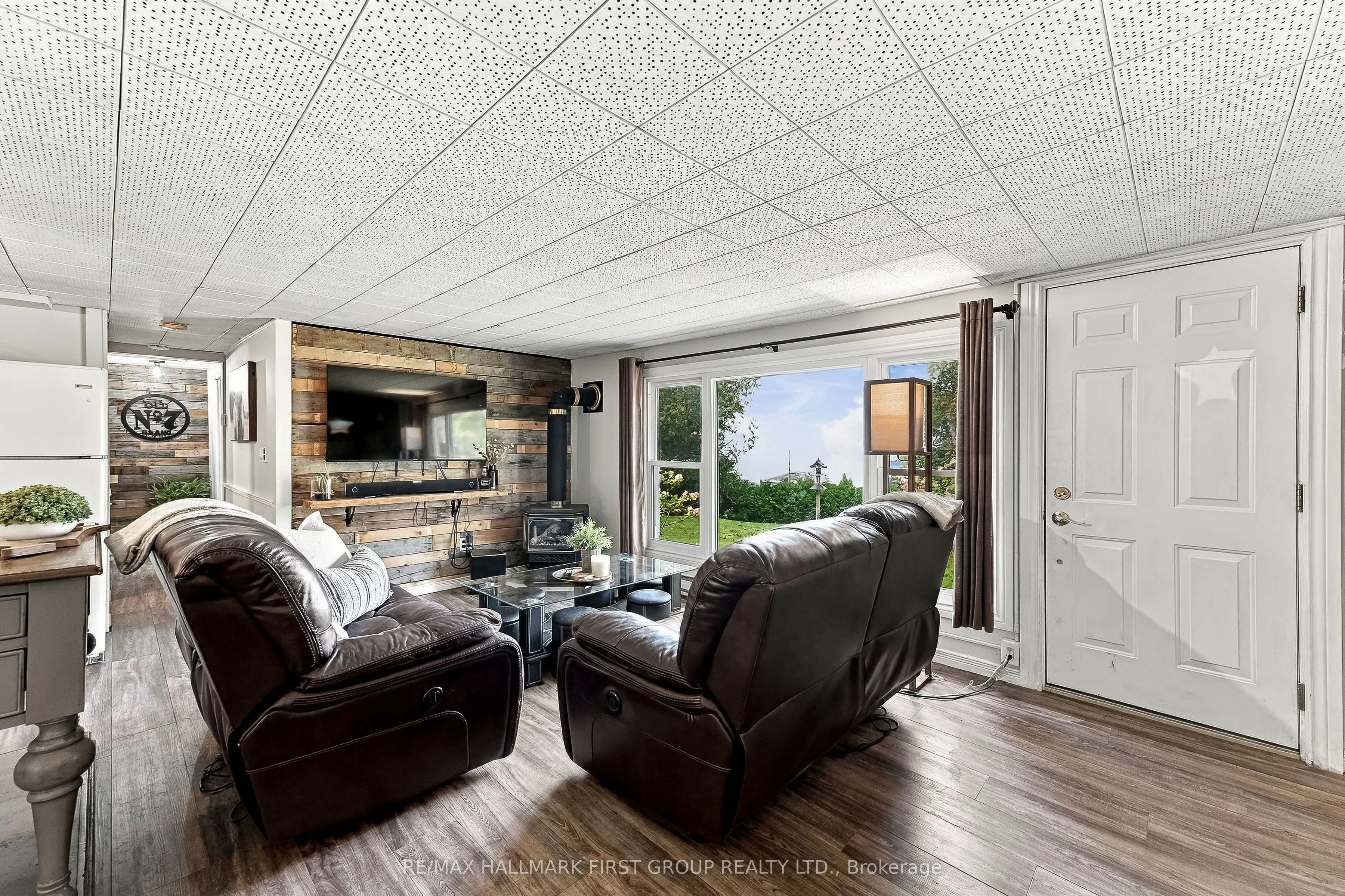 4071 Mabel's Road
