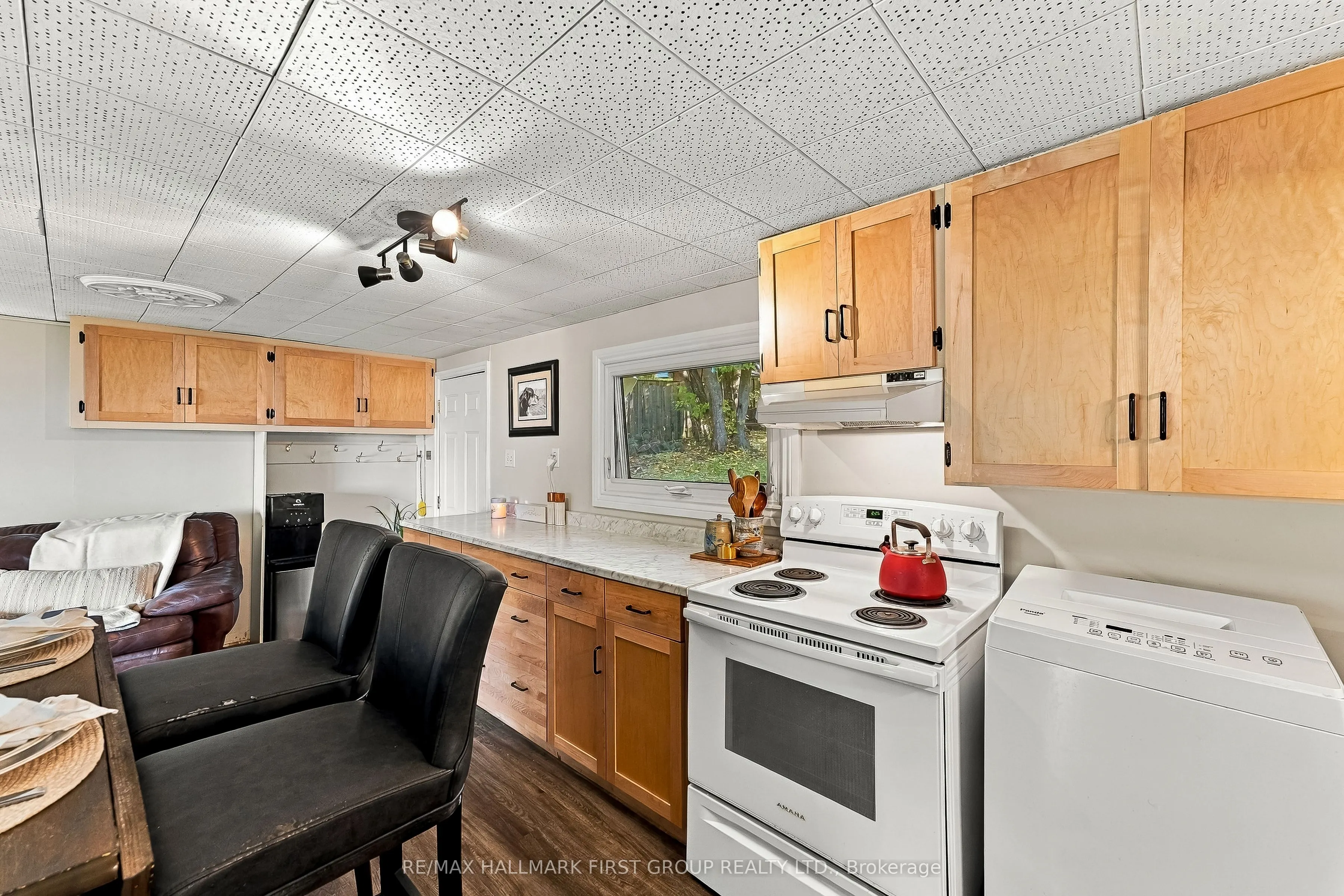 4071 Mabel's Road