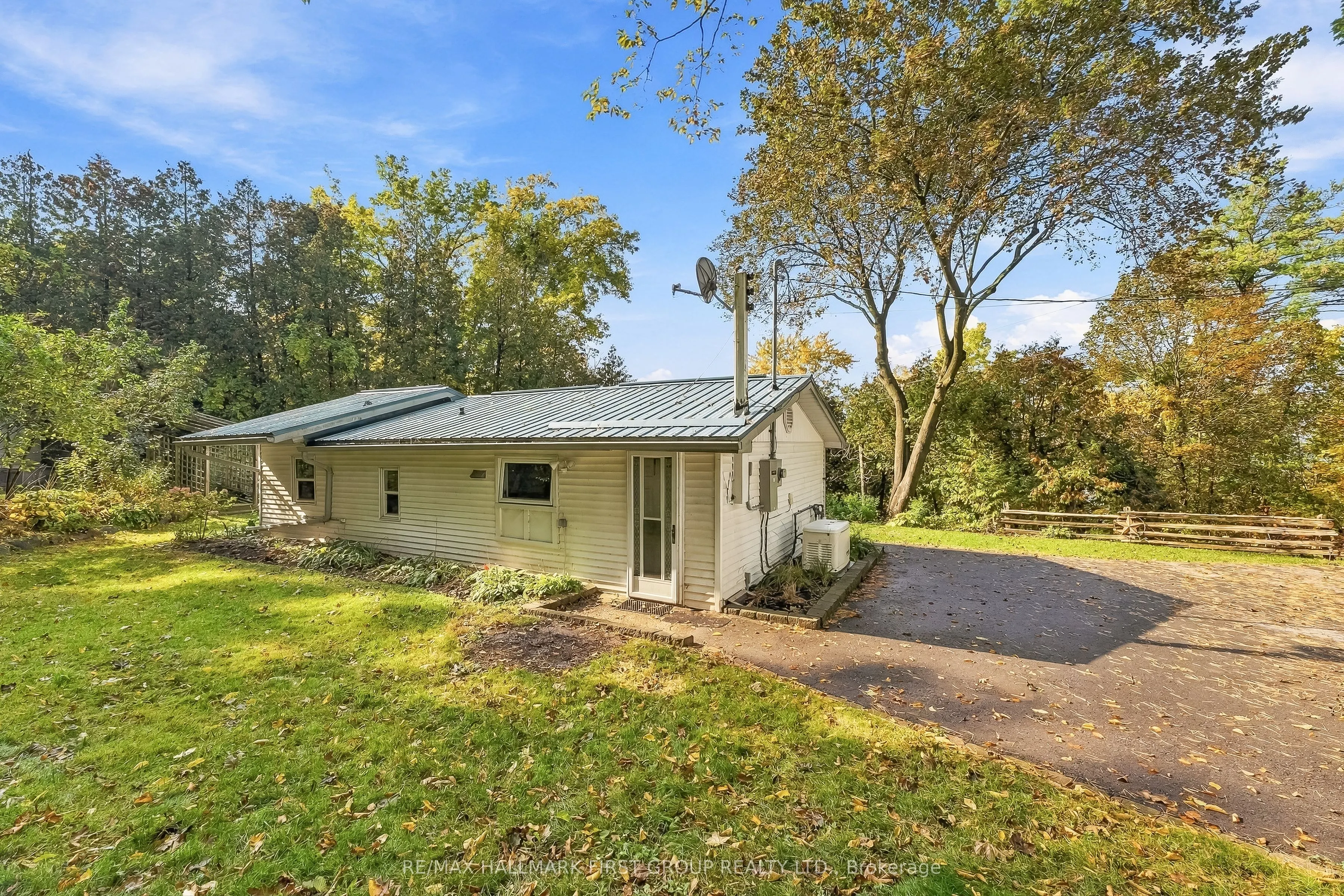 4071 Mabel's Road