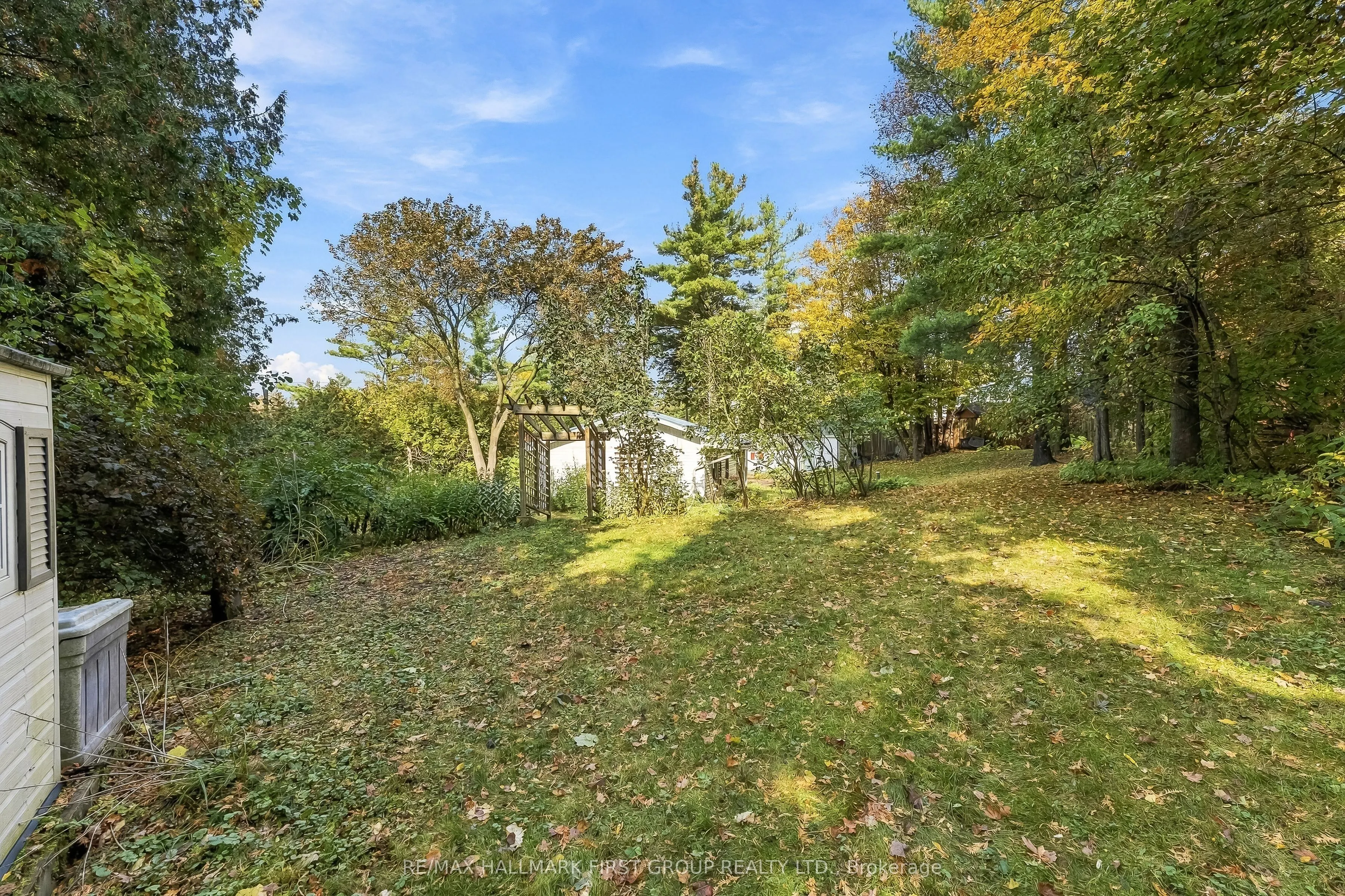 4071 Mabel's Road