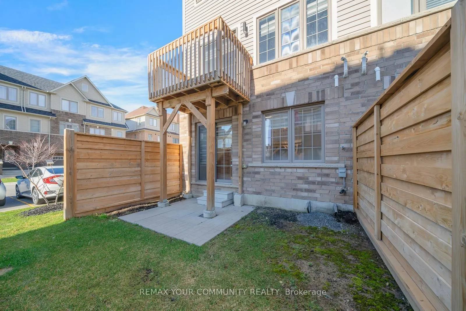 2566 Mojave Path #137