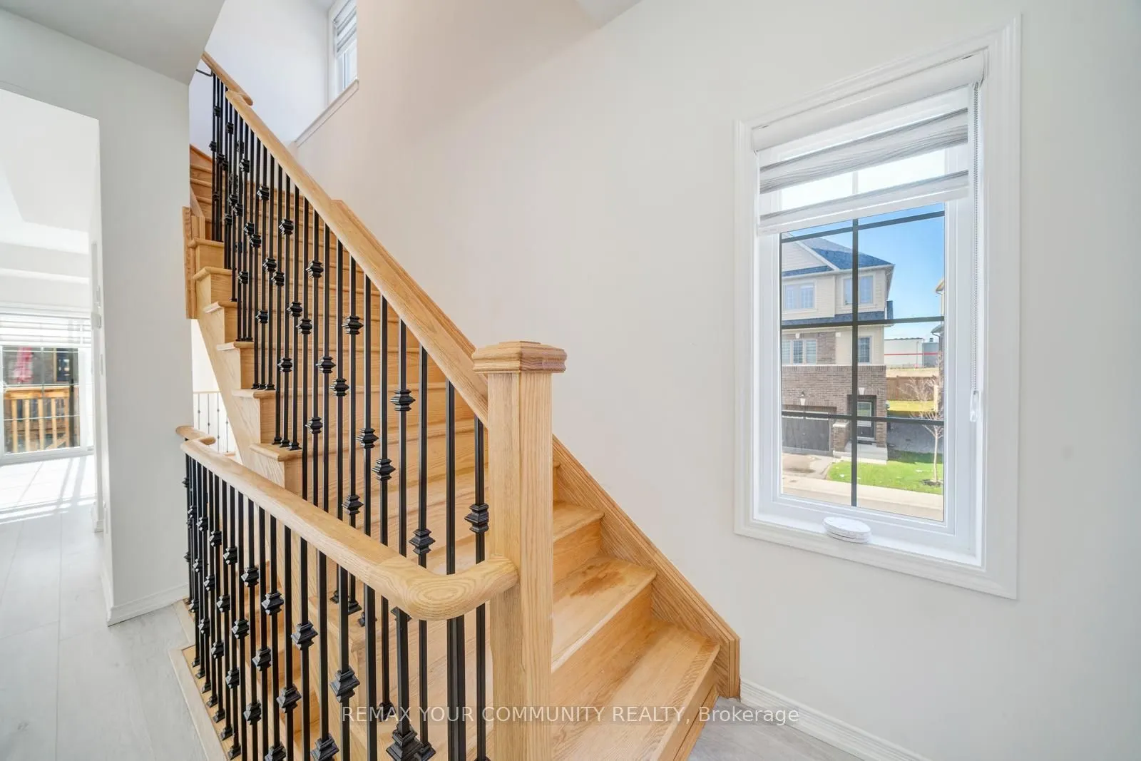 2566 Mojave Path #137