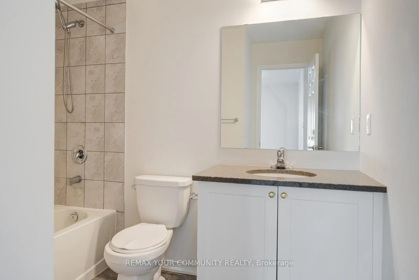 2566 Mojave Path #137