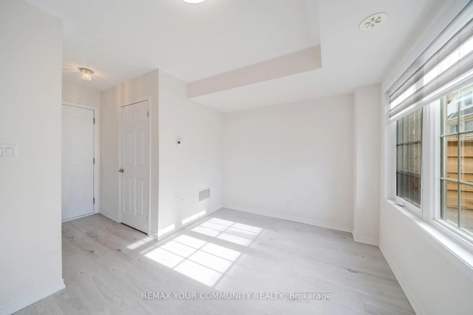 2566 Mojave Path #137