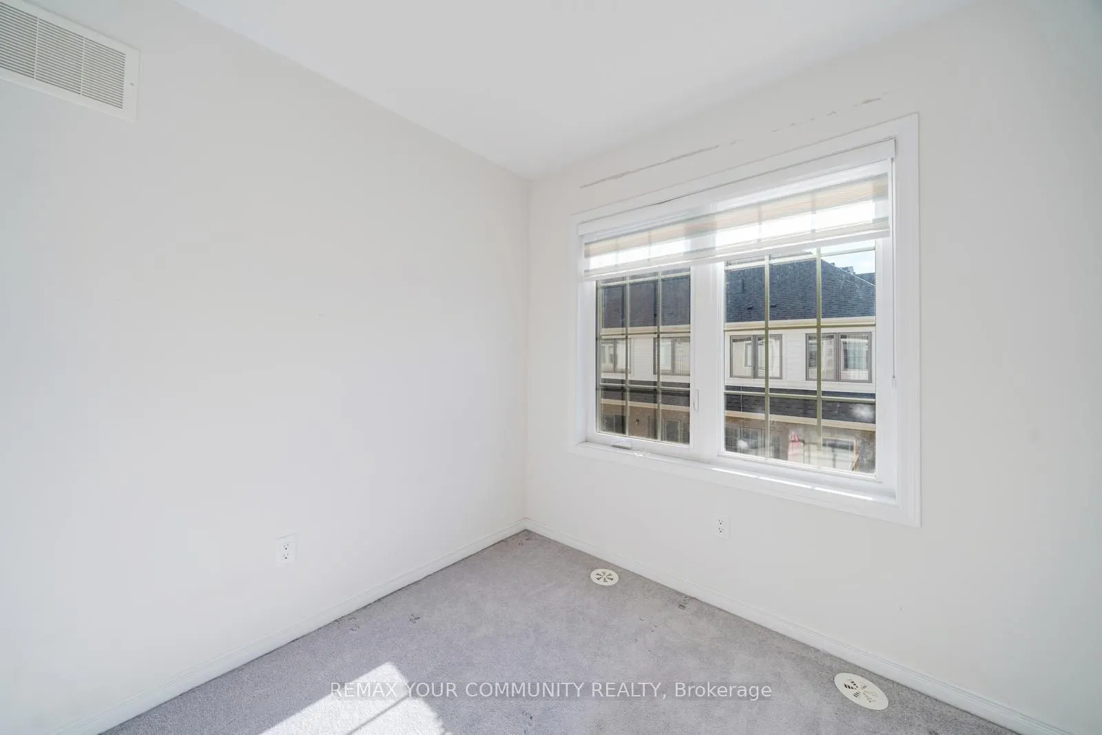 2566 Mojave Path #137