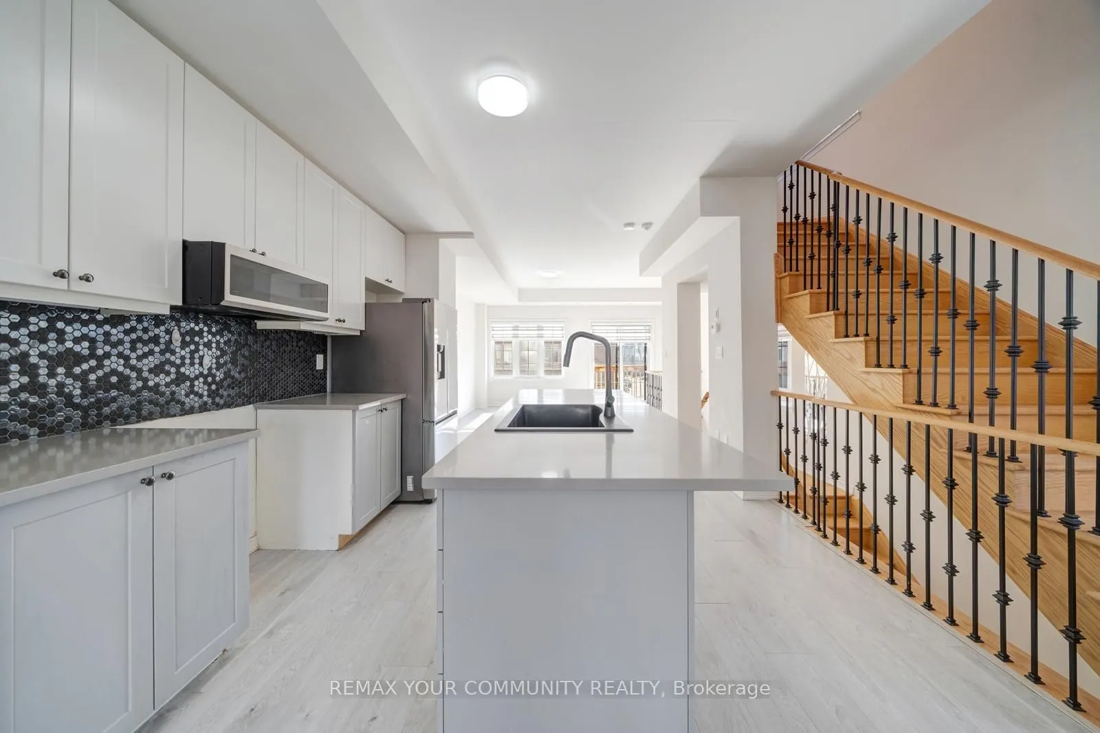 2566 Mojave Path #137
