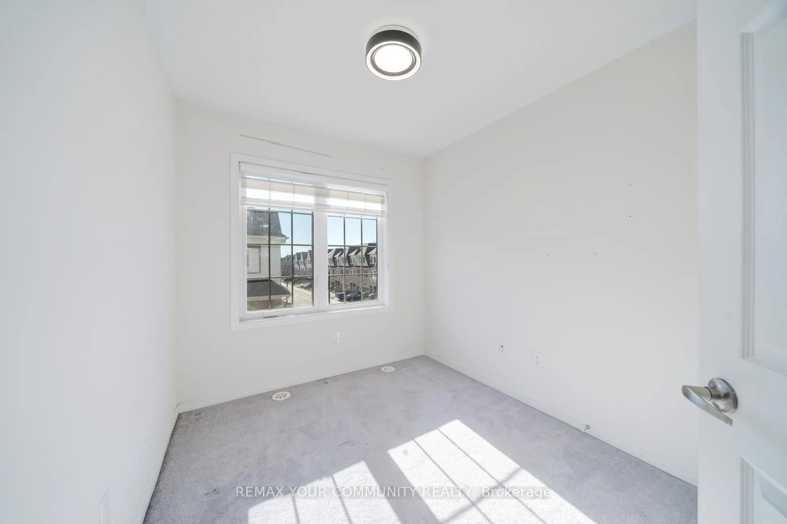 2566 Mojave Path #137