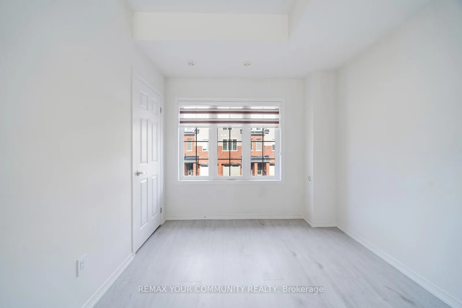 2566 Mojave Path #137