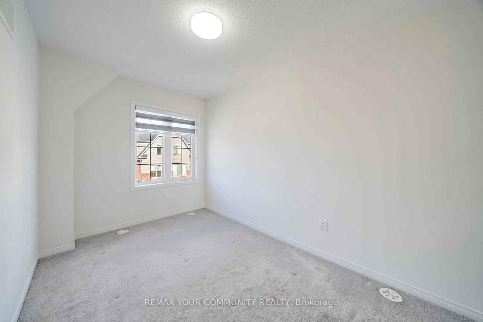 2566 Mojave Path #137
