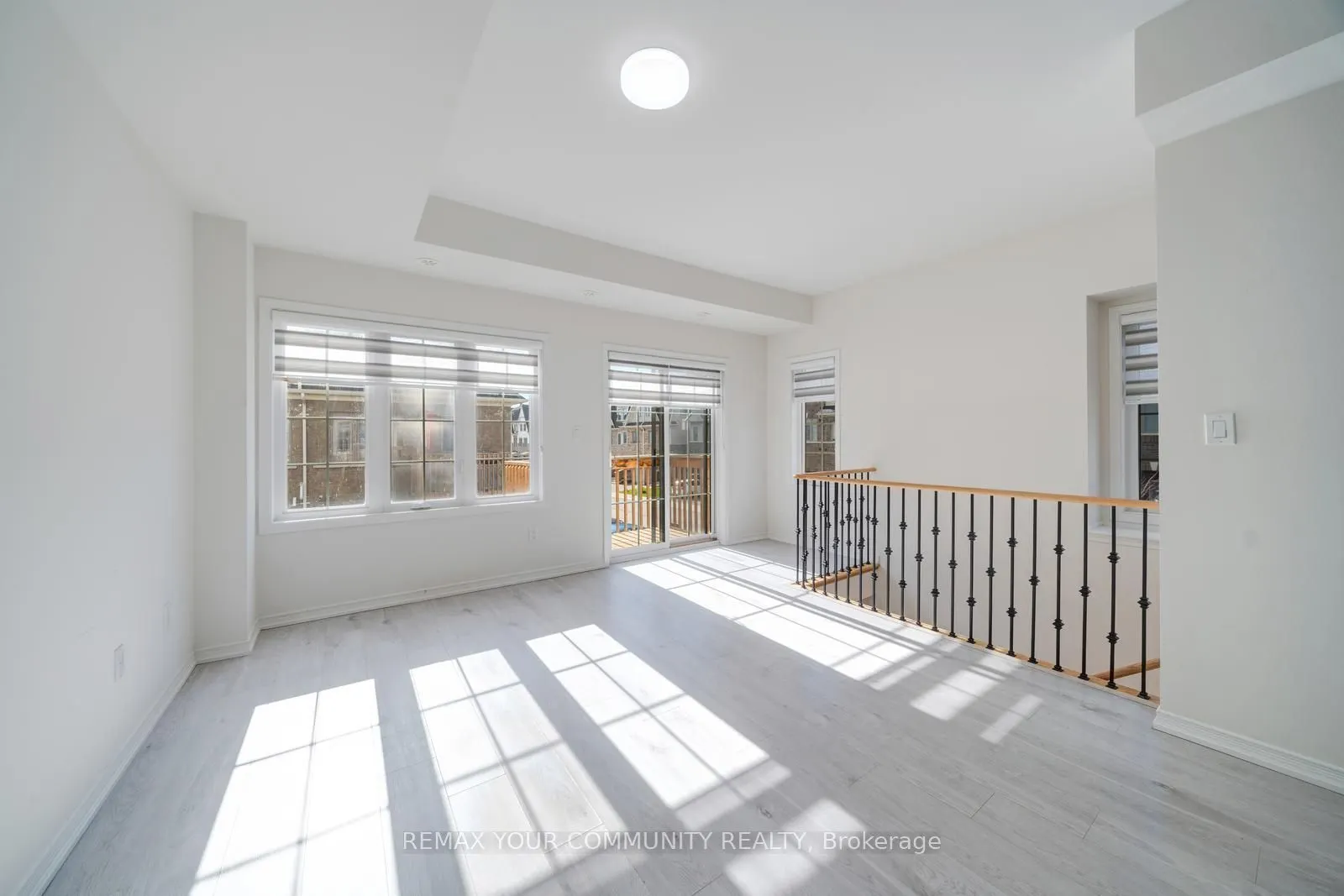 2566 Mojave Path #137