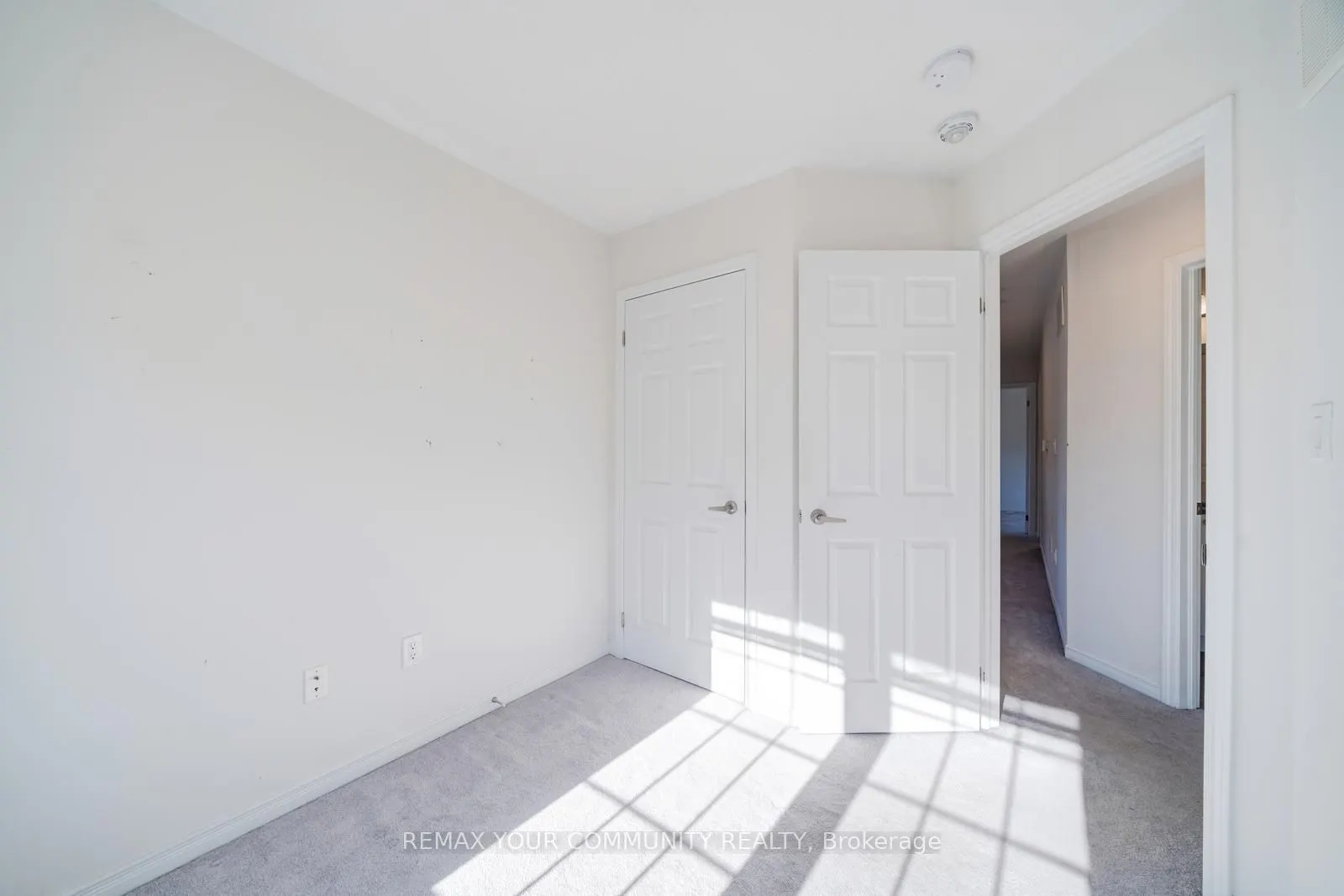2566 Mojave Path #137